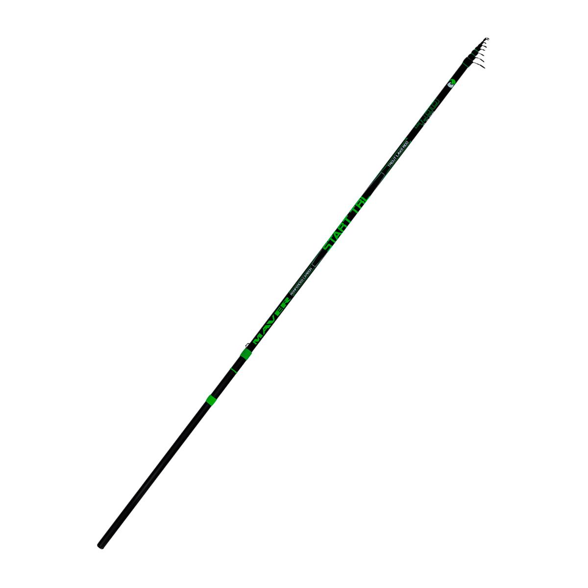 product/m/a/maver_05776002_noir-vert-blanc_1.jpg