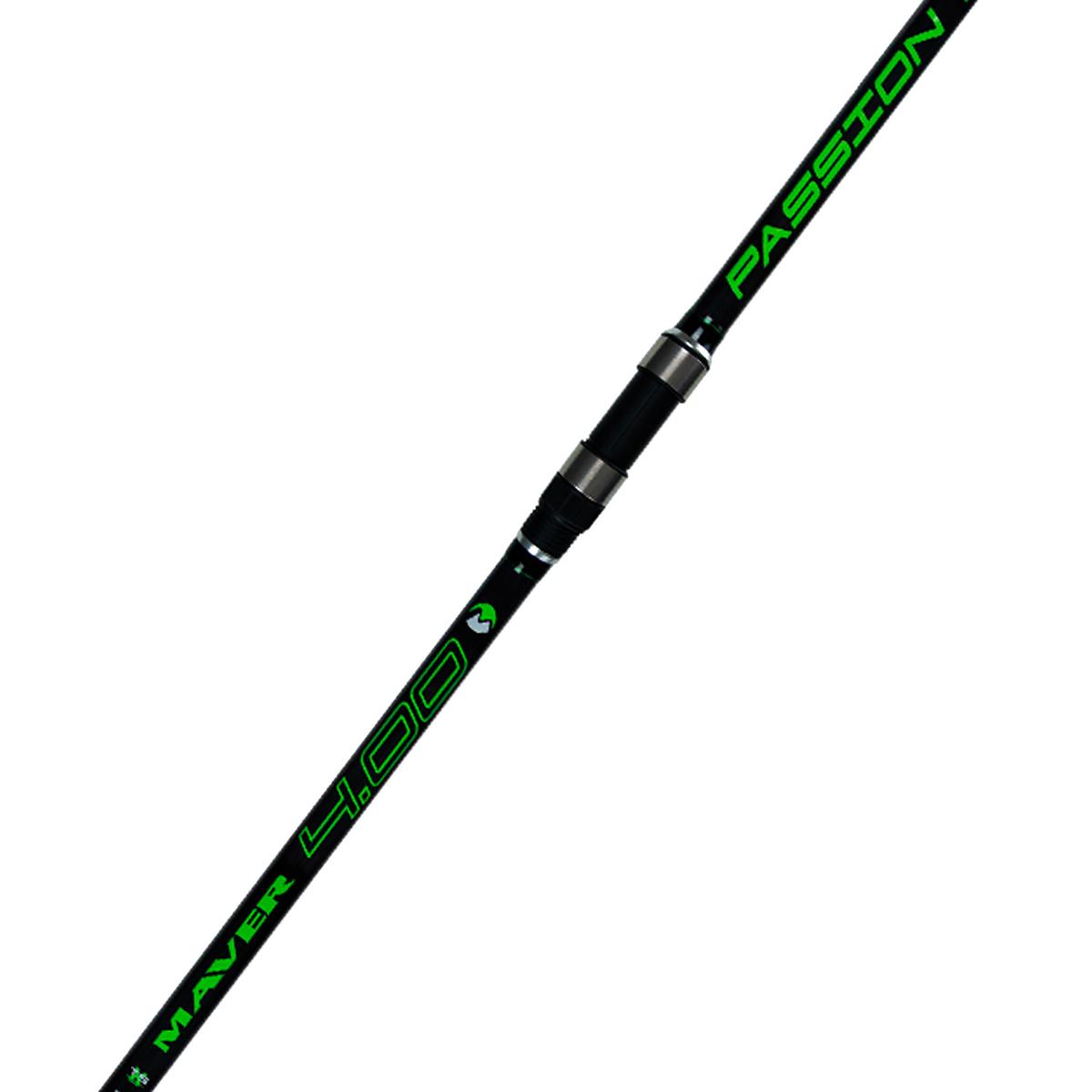 product/m/a/maver_05788001_noir_3.jpg