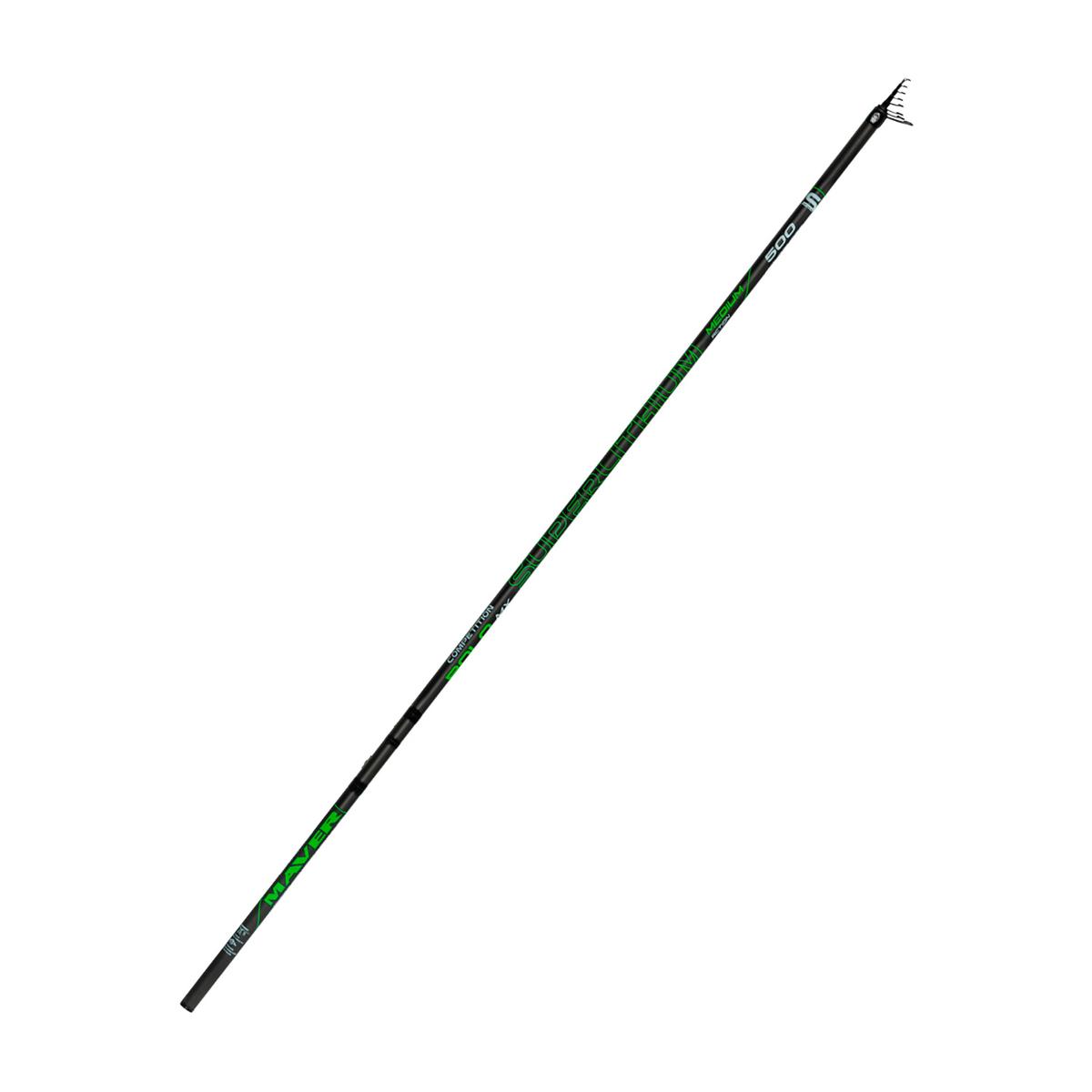 product/m/a/maver_05795500_noir-vert-blanc_1.jpg