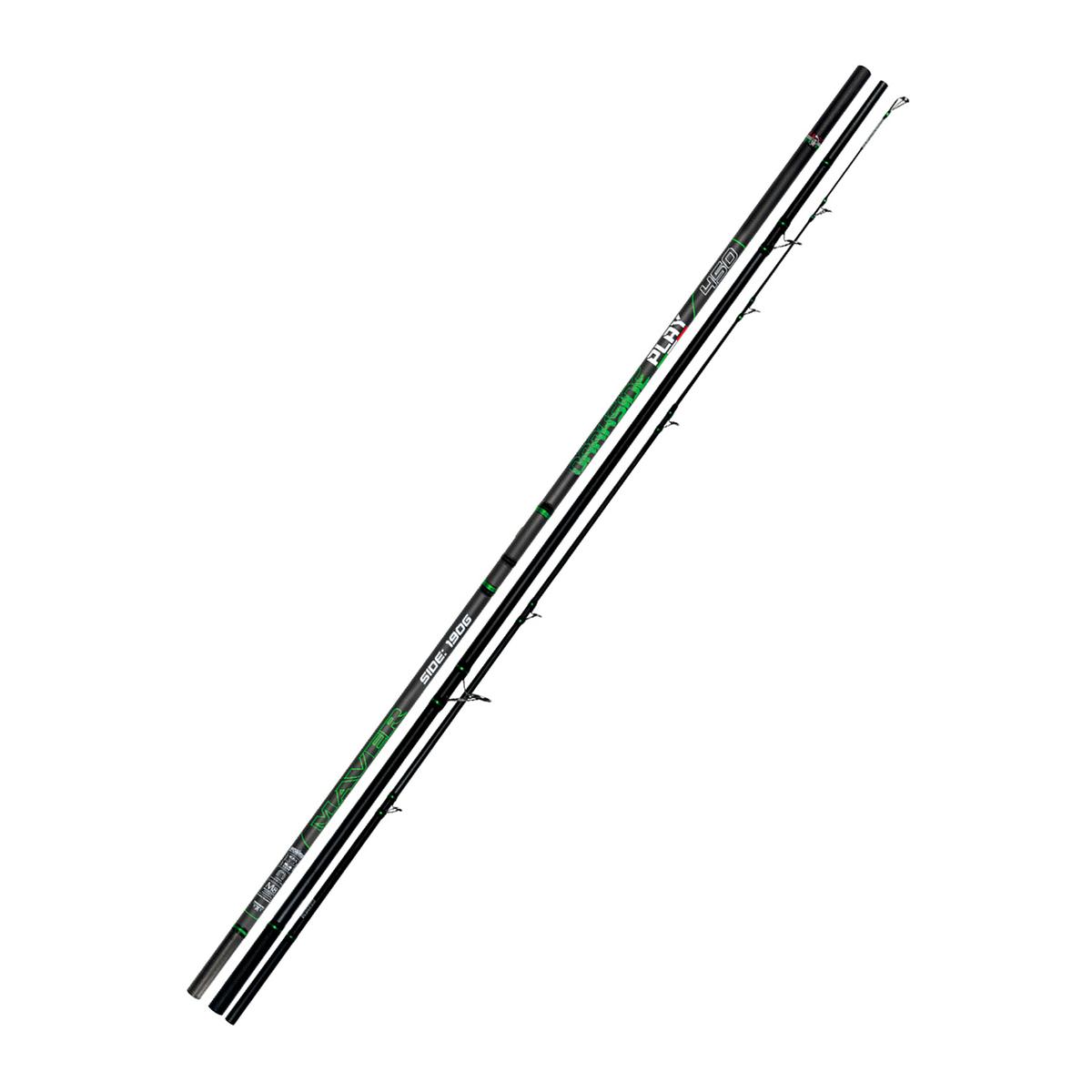 product/m/a/maver_05797006_darkside_1.jpg