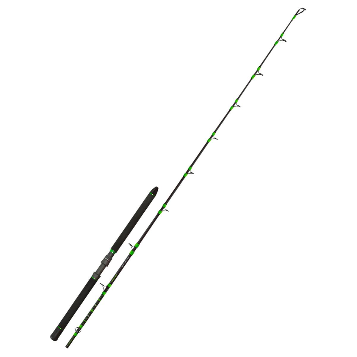 product/m/a/maver_05807001_noir-vert_1.jpg