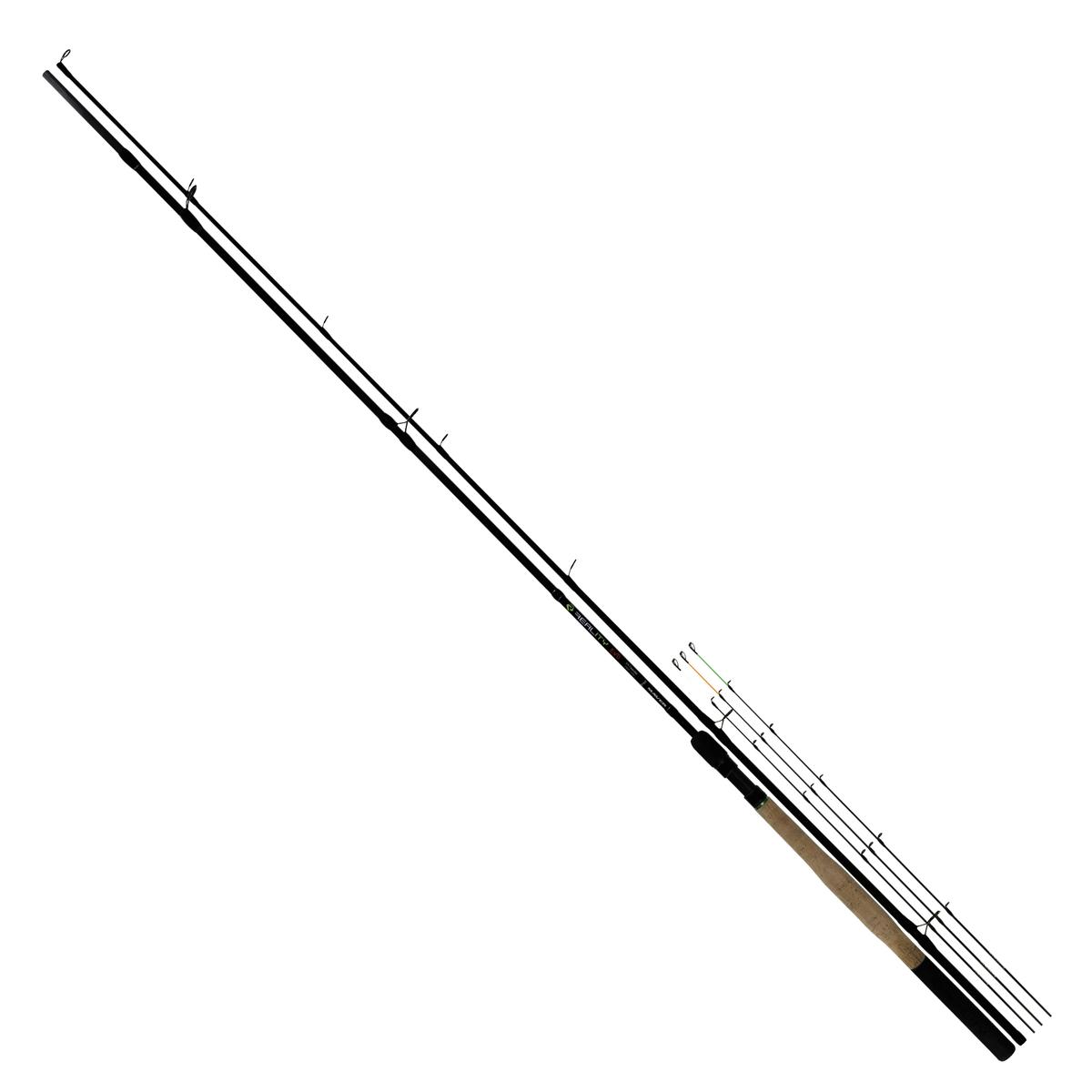 product/m/a/maver_05829002_noir-marron_1.jpg