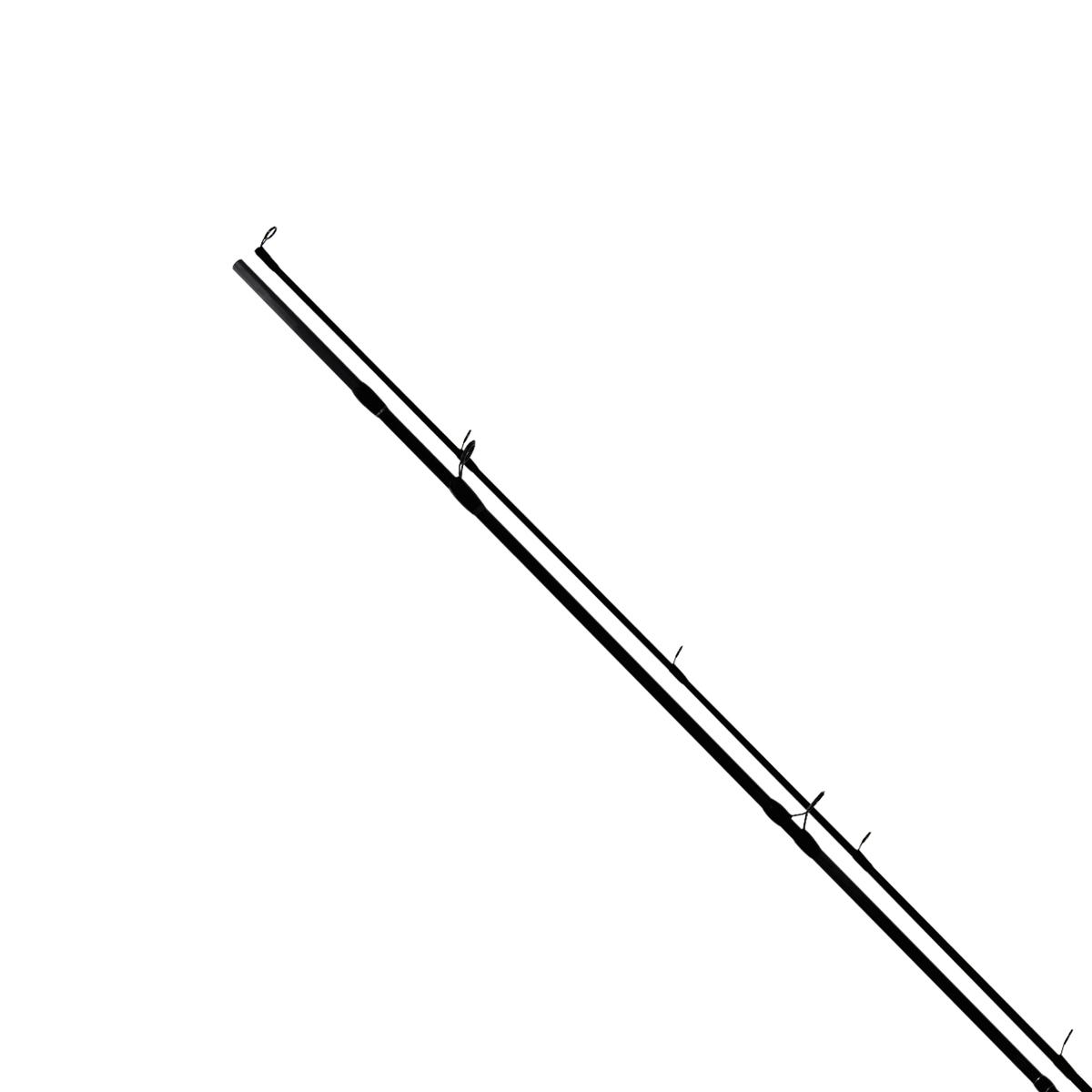 product/m/a/maver_05829002_noir-marron_2.jpg