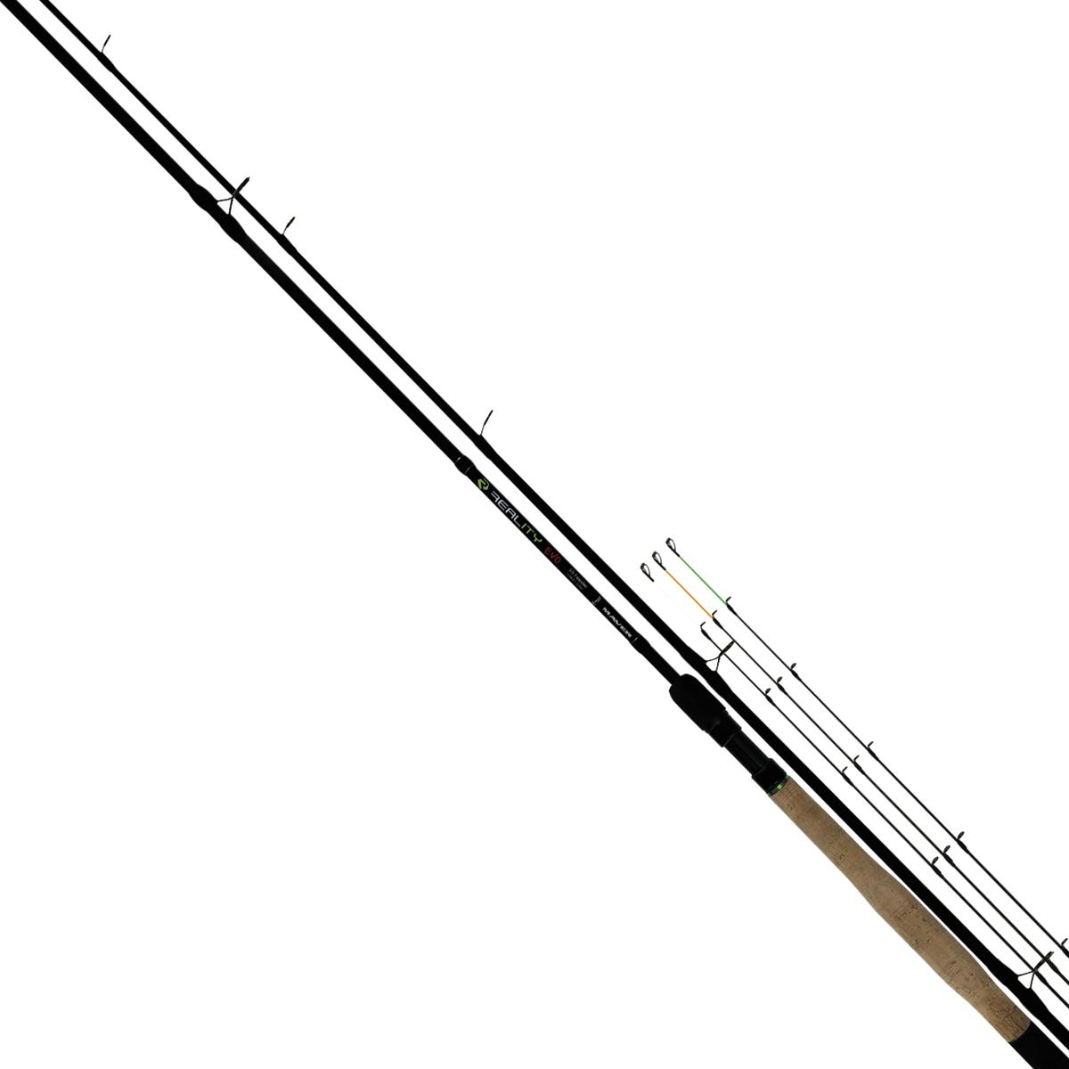 product/m/a/maver_05829002_noir-marron_3.jpg