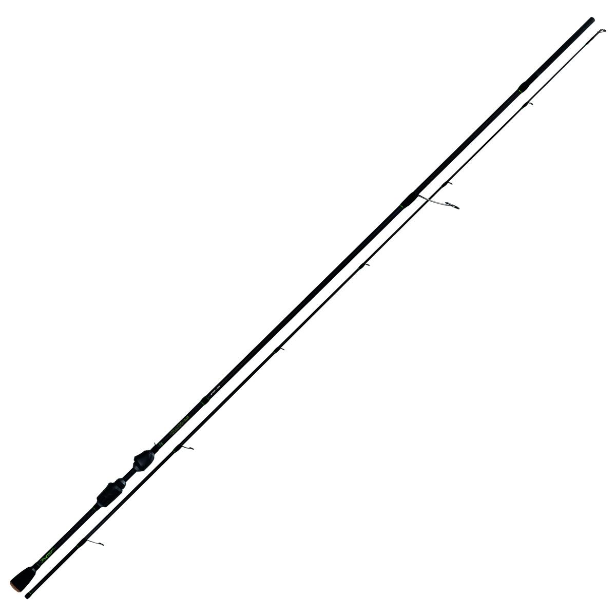 product/m/a/maver_05831003_noir_1.jpg
