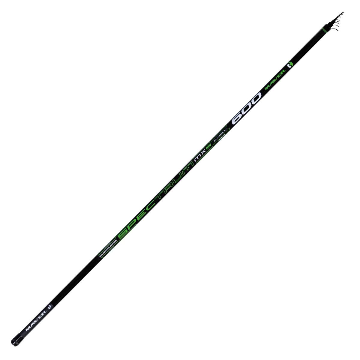 product/m/a/maver_05842500_noir-vert-blanc_1.jpg