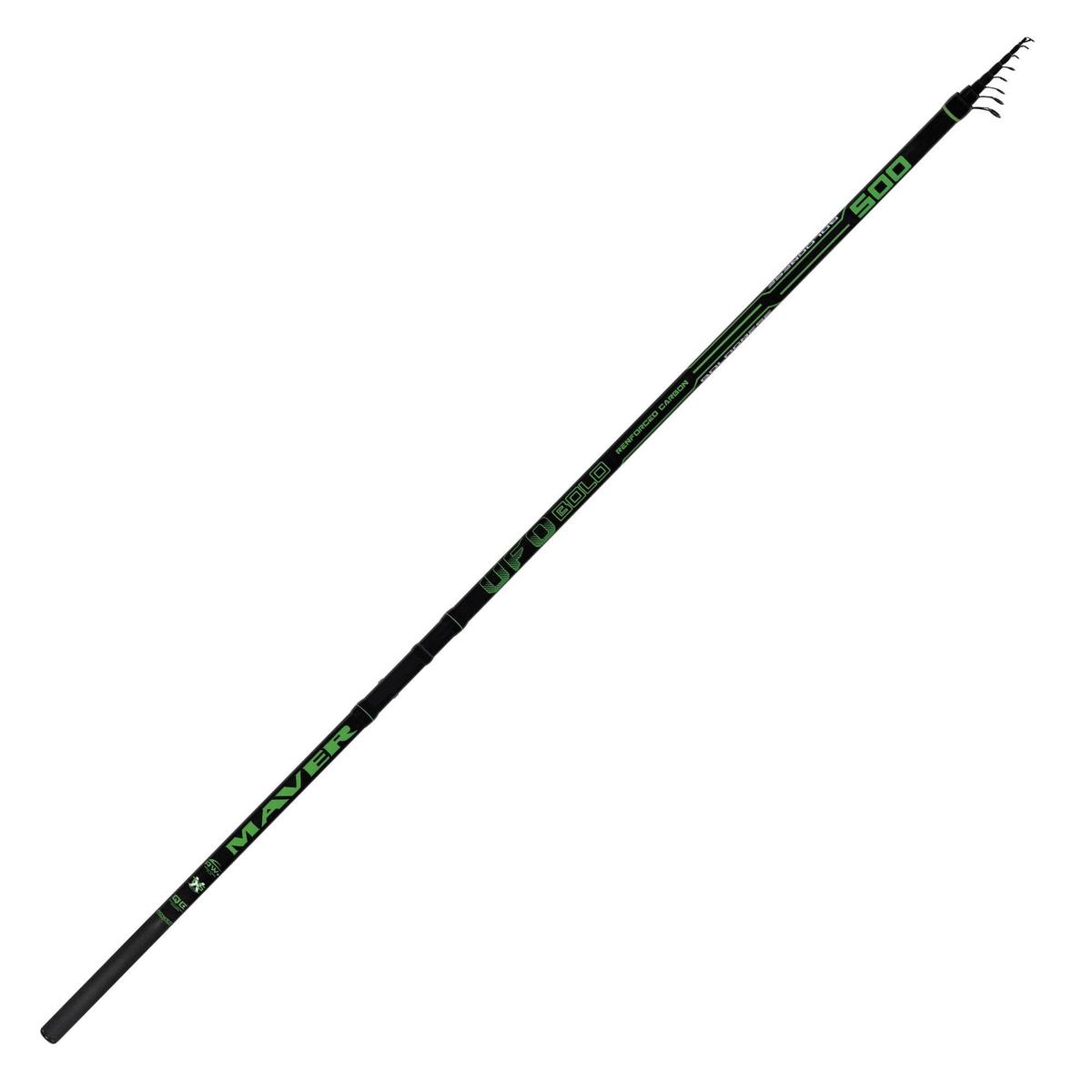 product/m/a/maver_05844500_noir-vert_1.jpg