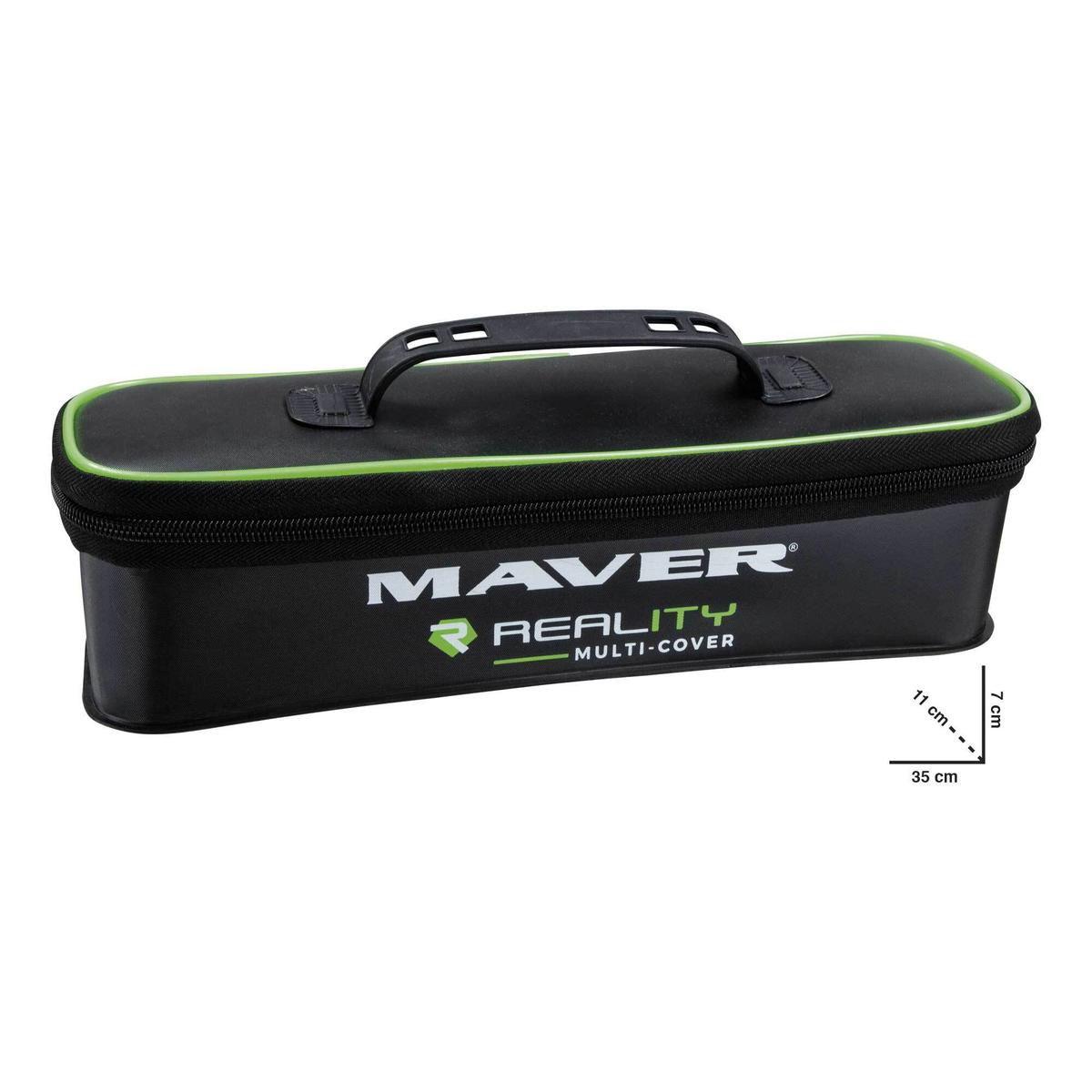 product/m/a/maver_06108021_noir-vert-blanc_1.jpg