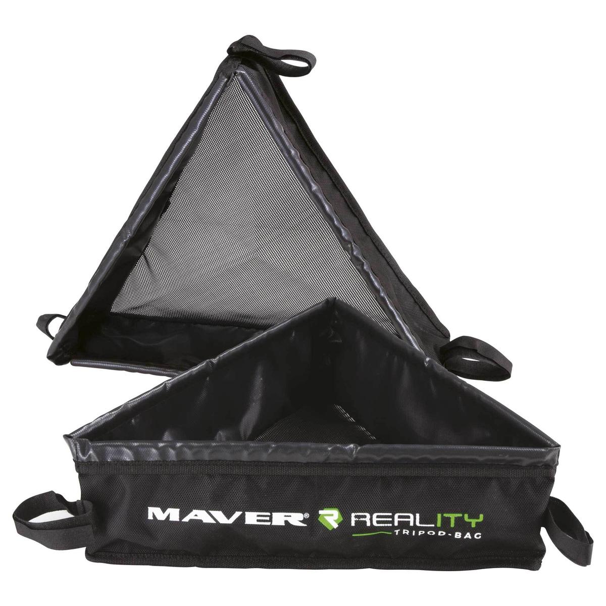 product/m/a/maver_06108024_noir_1.jpg
