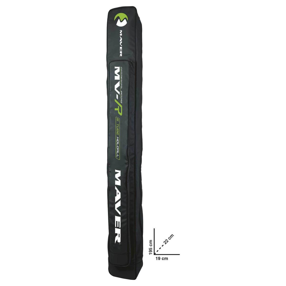 product/m/a/maver_06111017_noir_1.jpg