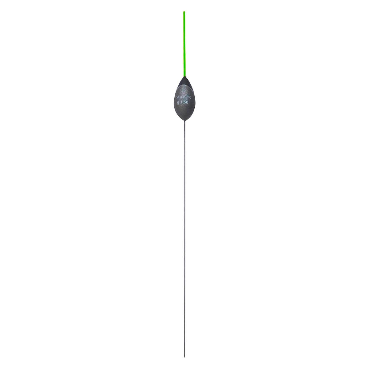 product/m/a/maver_07918020_noir_1.jpg