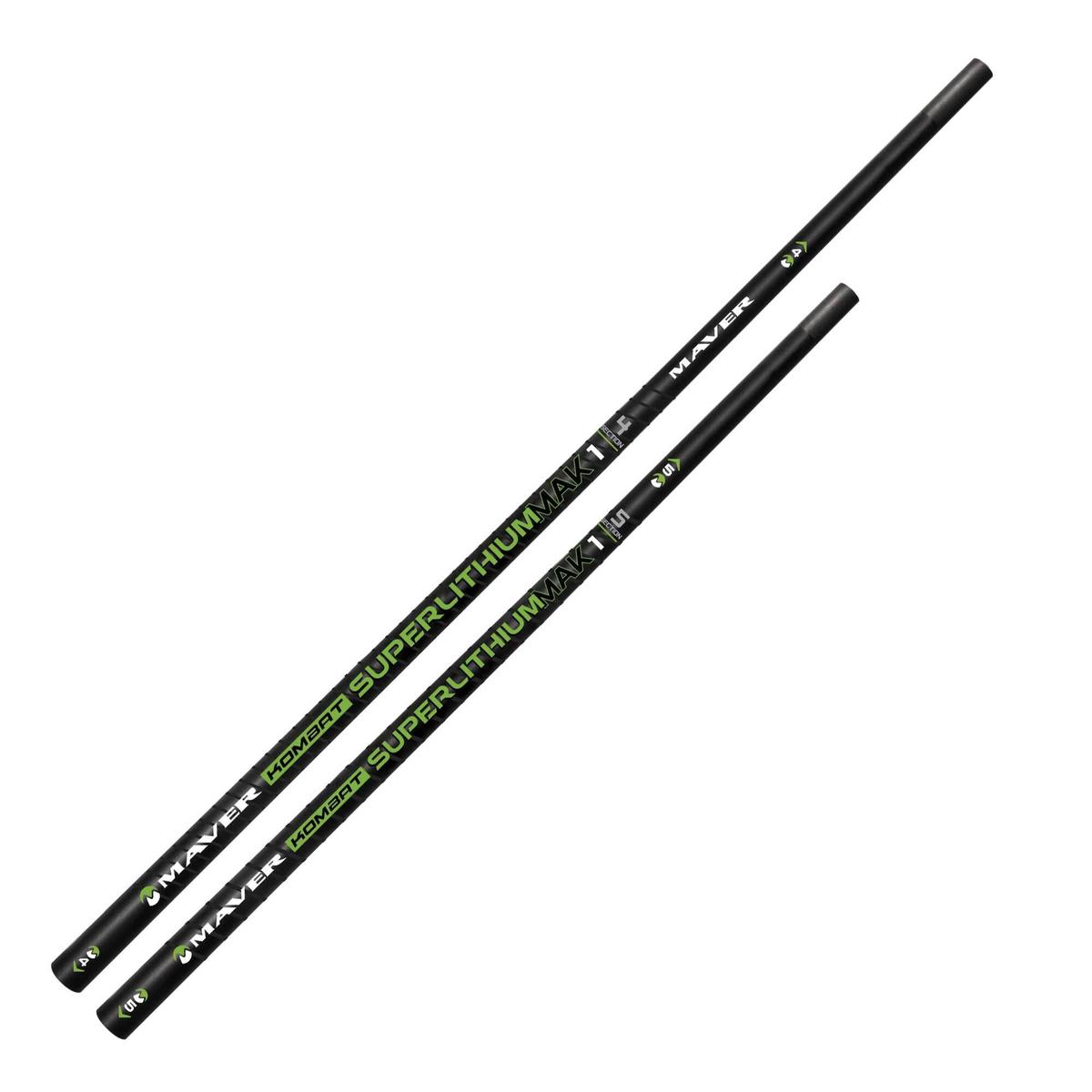 product/m/a/maver_08489c0d_noir_1.jpg
