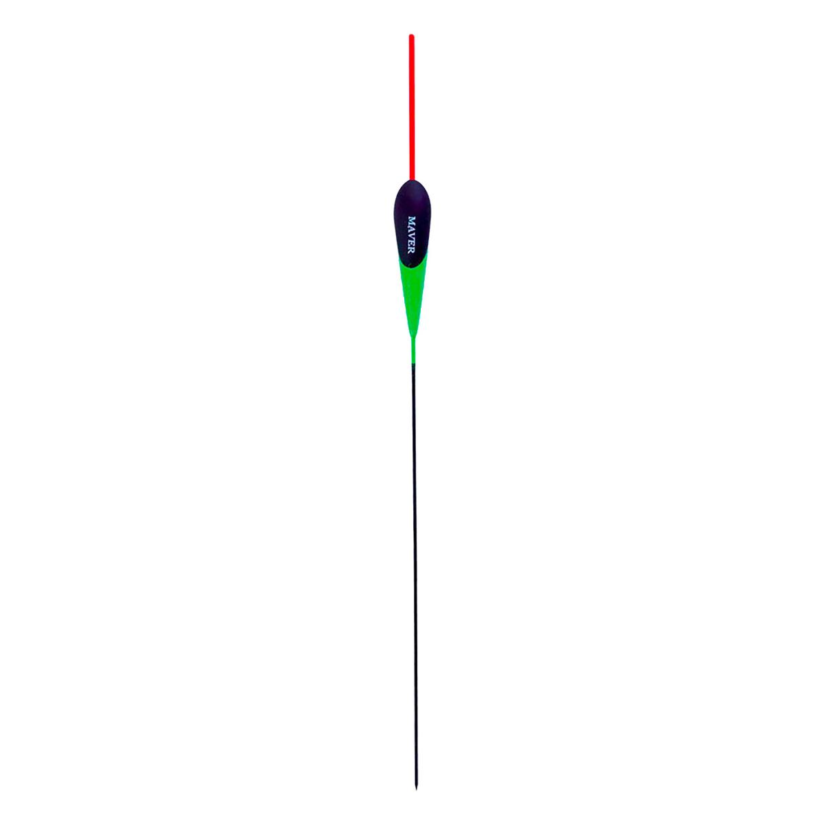 product/m/a/maver_09049030_vert_1.jpg