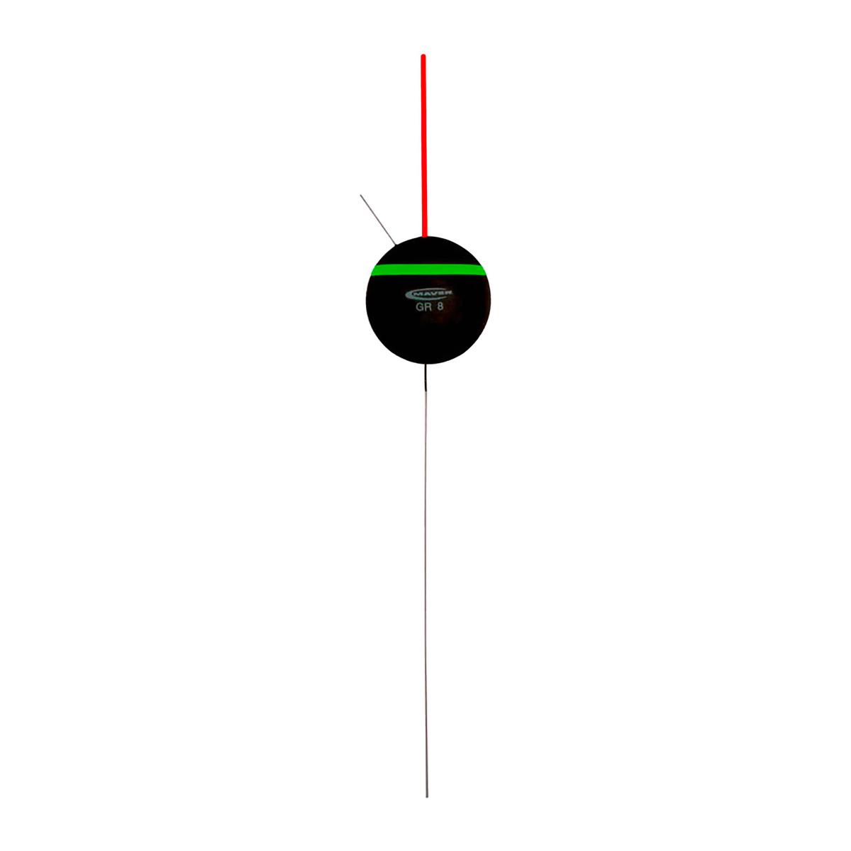 product/m/a/maver_09090050_noir-vert-rouge_1.jpg