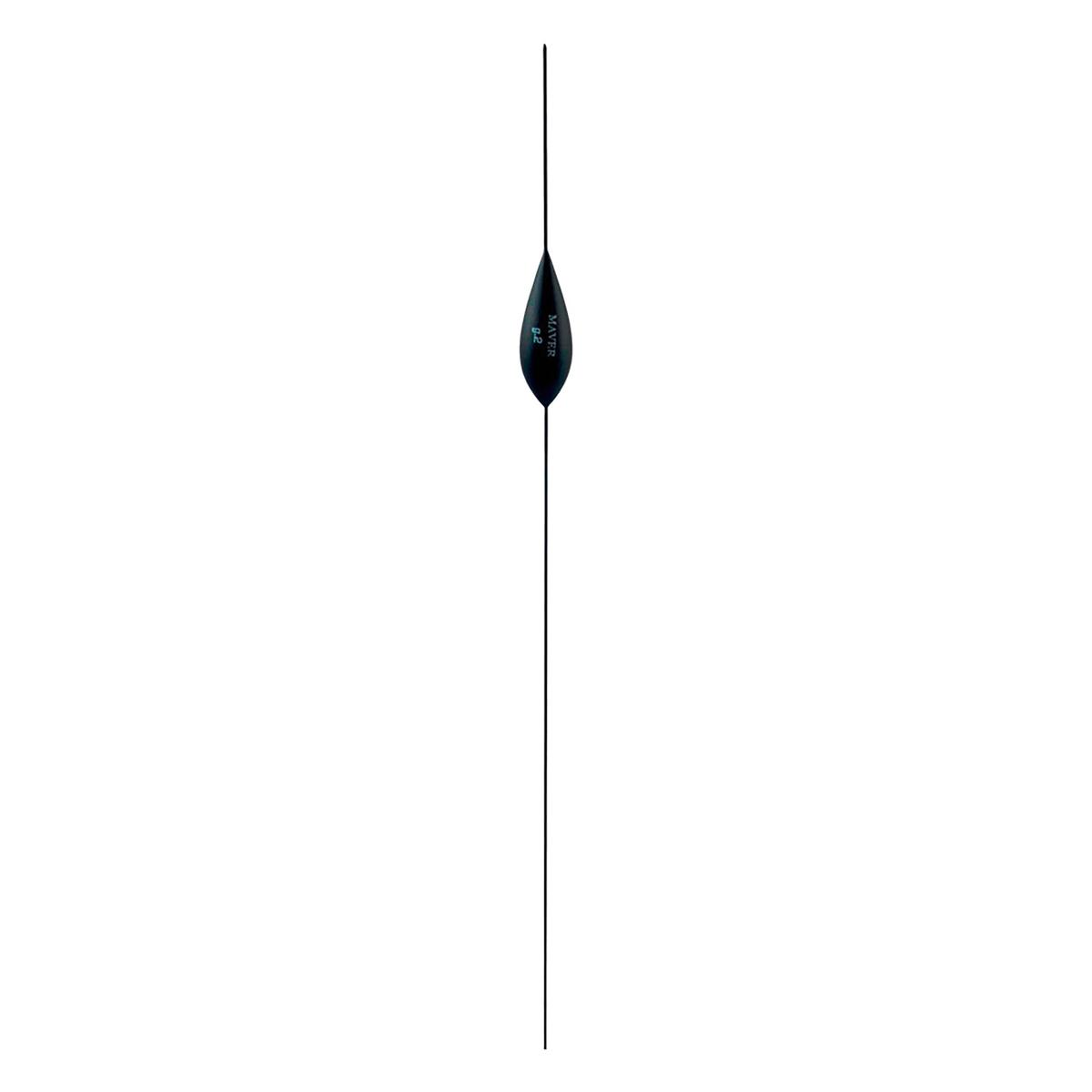product/m/a/maver_09103050_noir_1.jpg