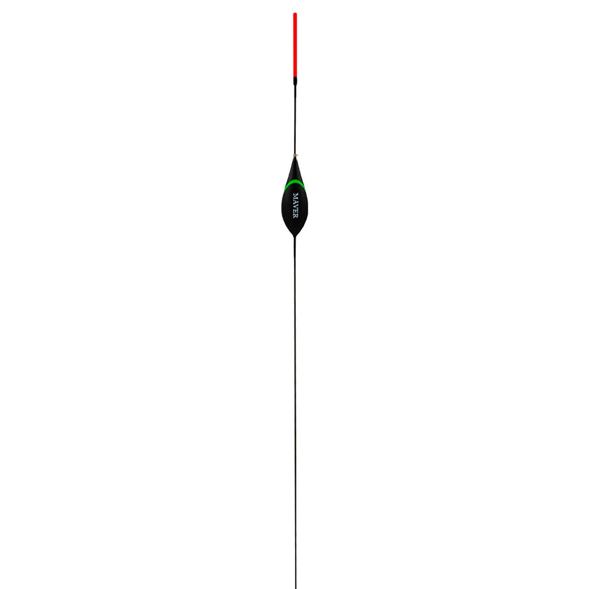 product/m/a/maver_09149030_noir_1.jpg