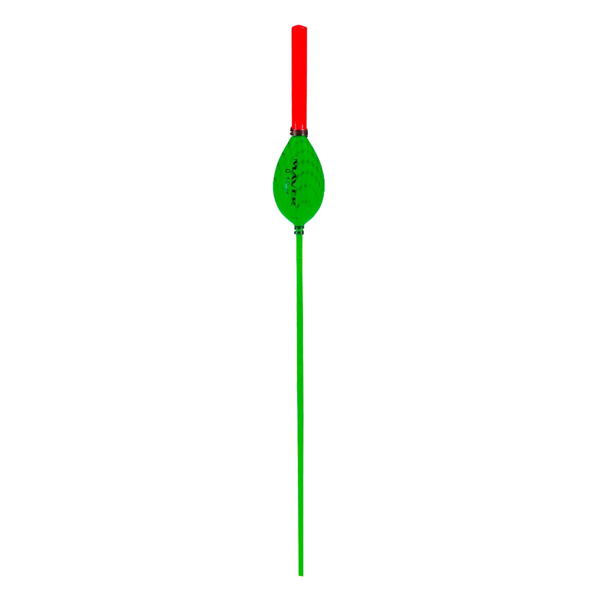 product/m/a/maver_09154020_vert-rouge-noir_1.jpg