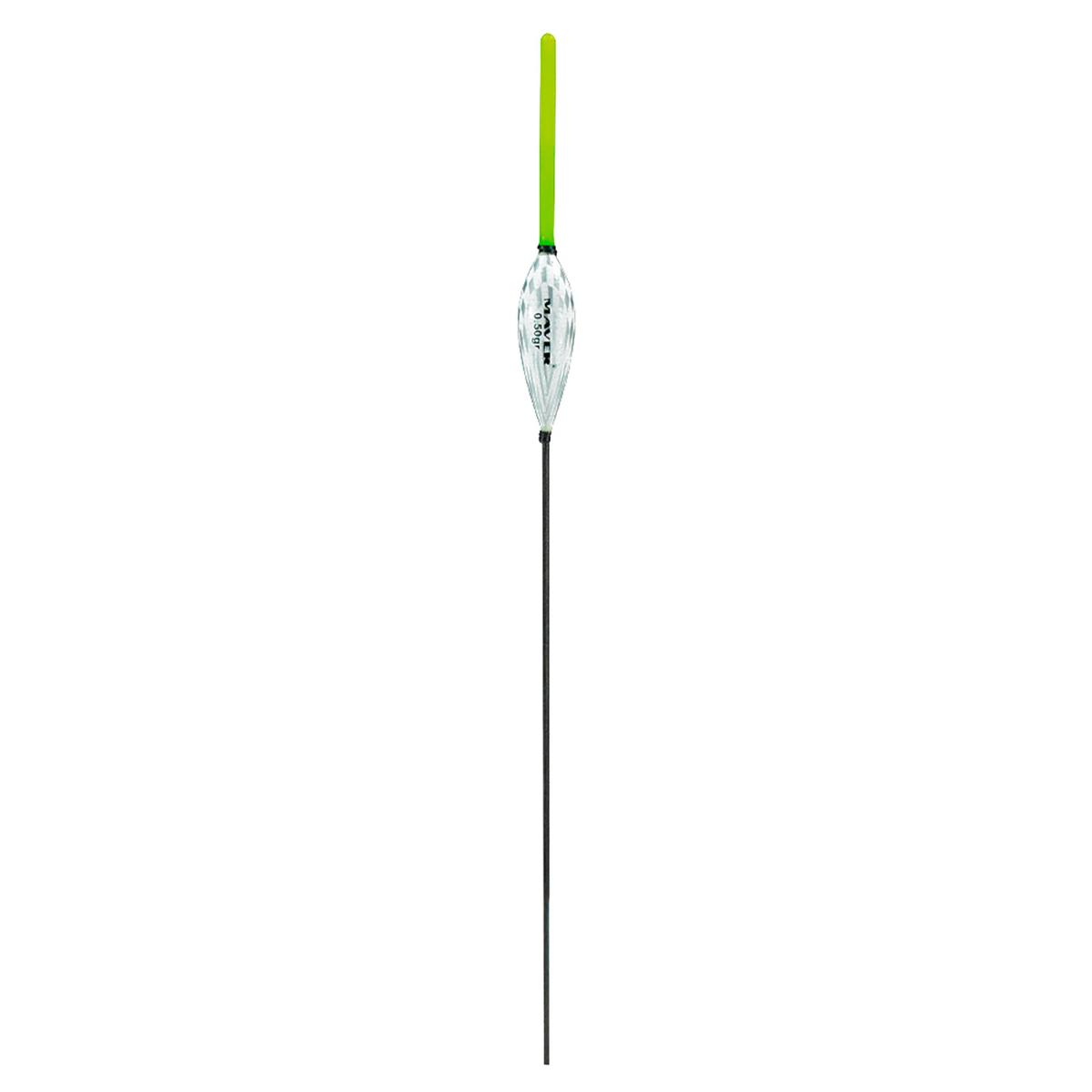 product/m/a/maver_09162010_vert_1.jpg