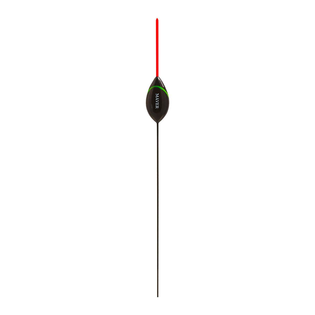 product/m/a/maver_0917112g_noir-vert-rouge_1.jpg