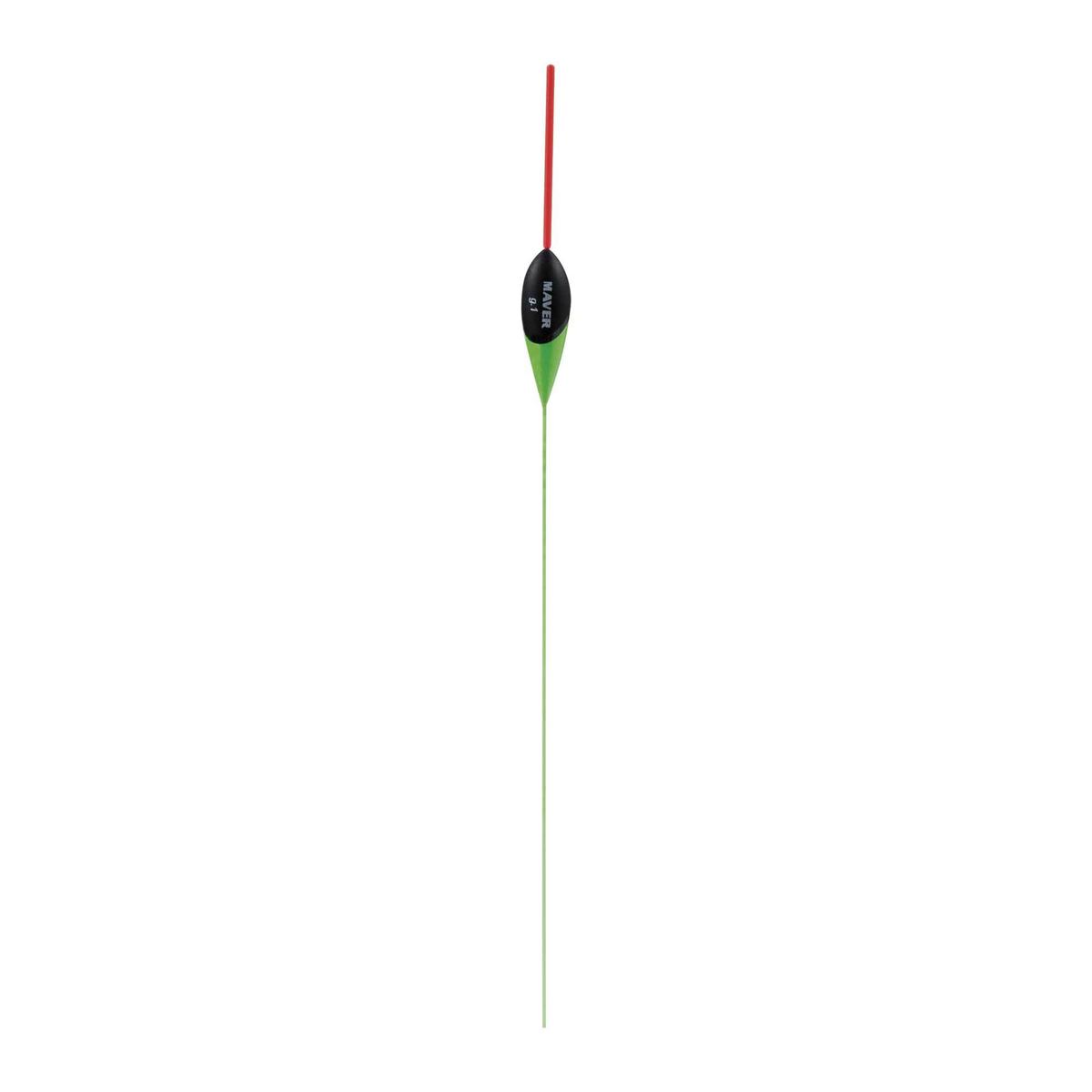 product/m/a/maver_09187050_vert_1.jpg