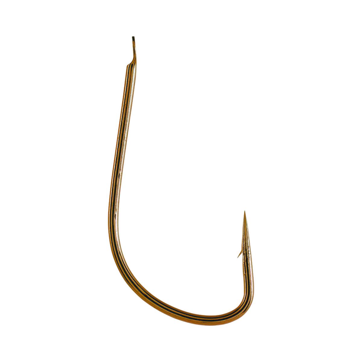 product/m/a/maver_1091a006_bronz-gam-cor_1.jpg
