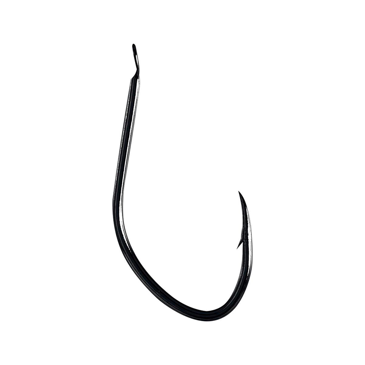 product/m/a/maver_1135a010_noir_1.jpg