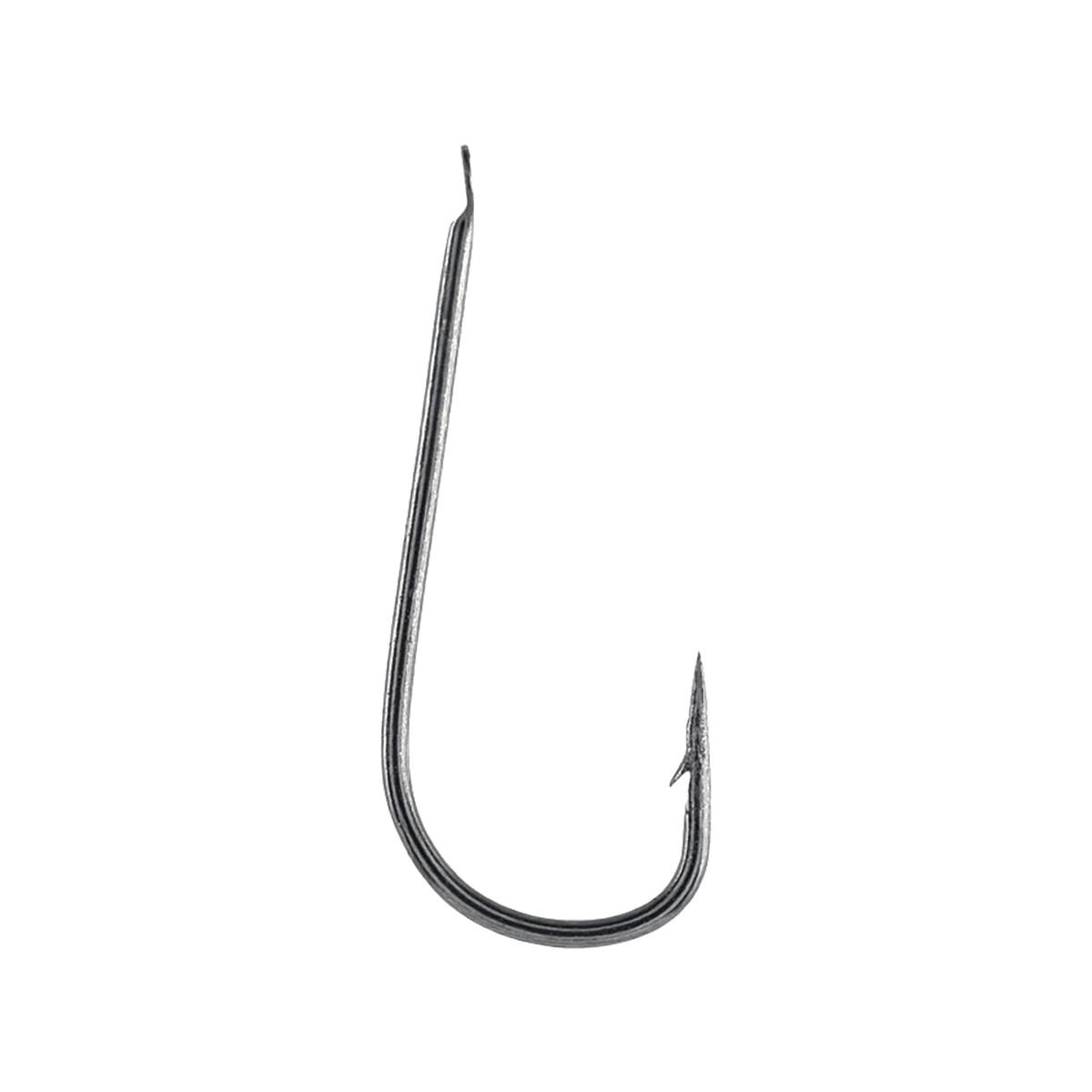 product/m/a/maver_1170a014_nichelato_1.jpg