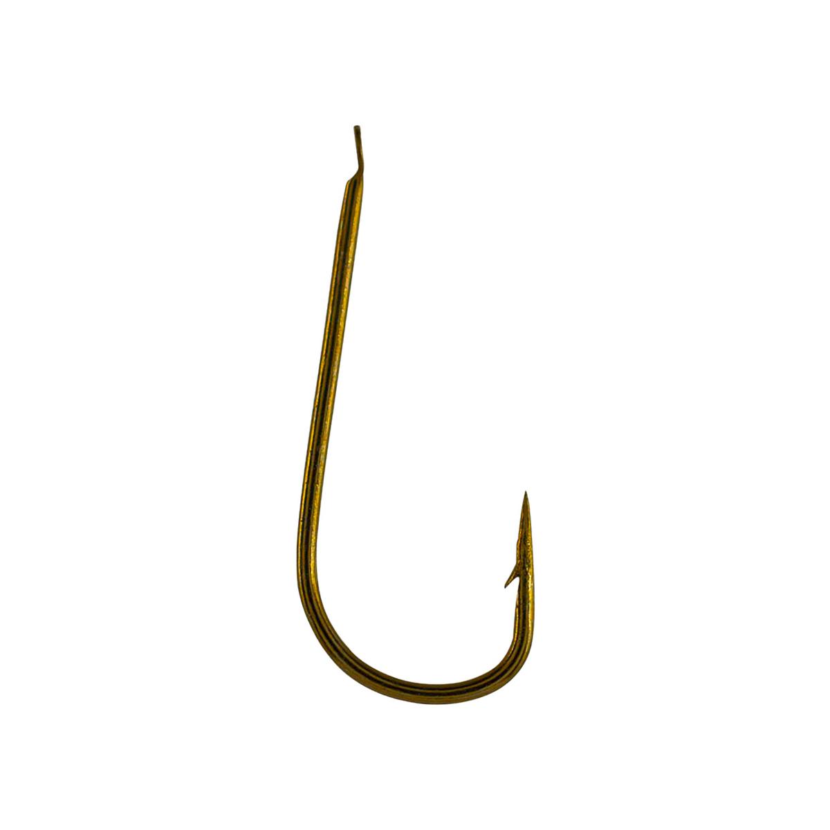 product/m/a/maver_1171a012_bronzato_1.jpg