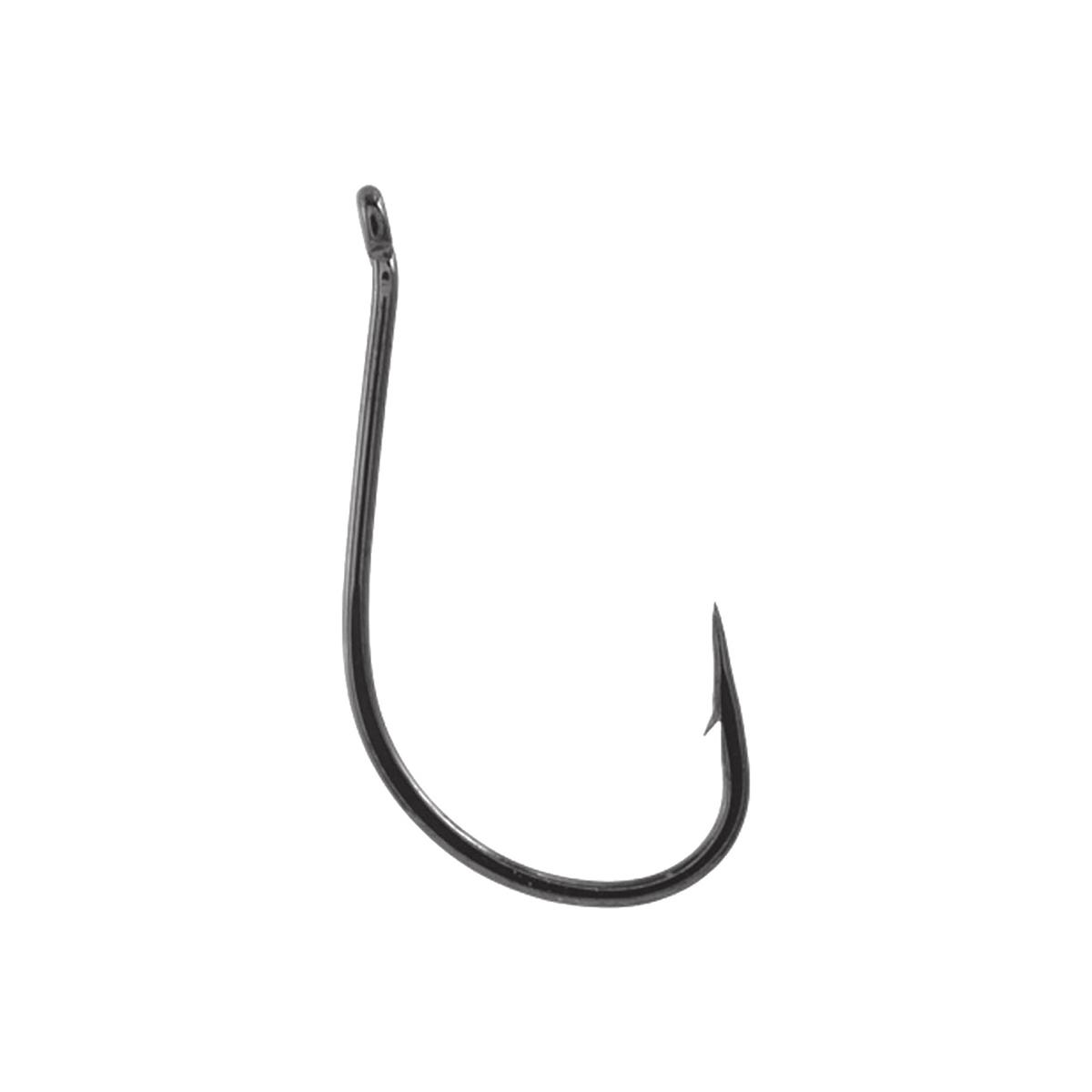 product/m/a/maver_1210ap14_argent_1.jpg
