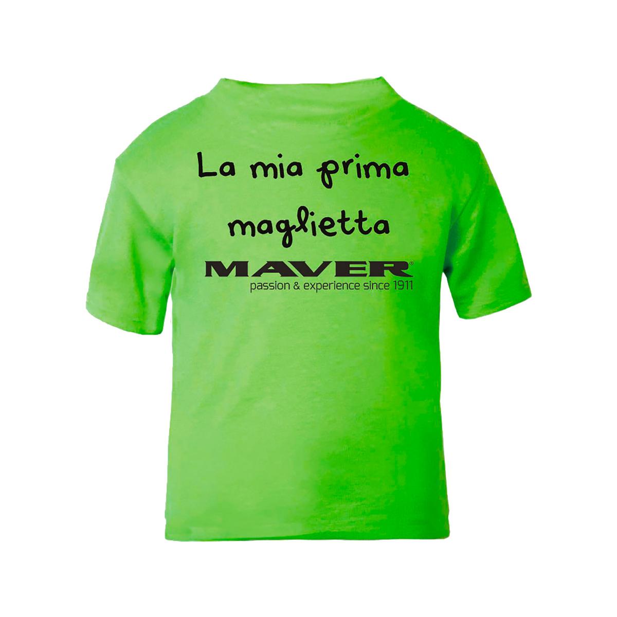 product/m/a/maver_16000001_vert_3.jpg
