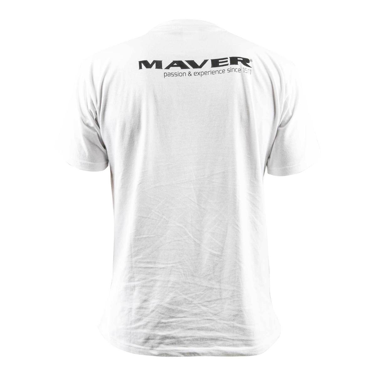 product/m/a/maver_1608300m_blanc_3.jpg