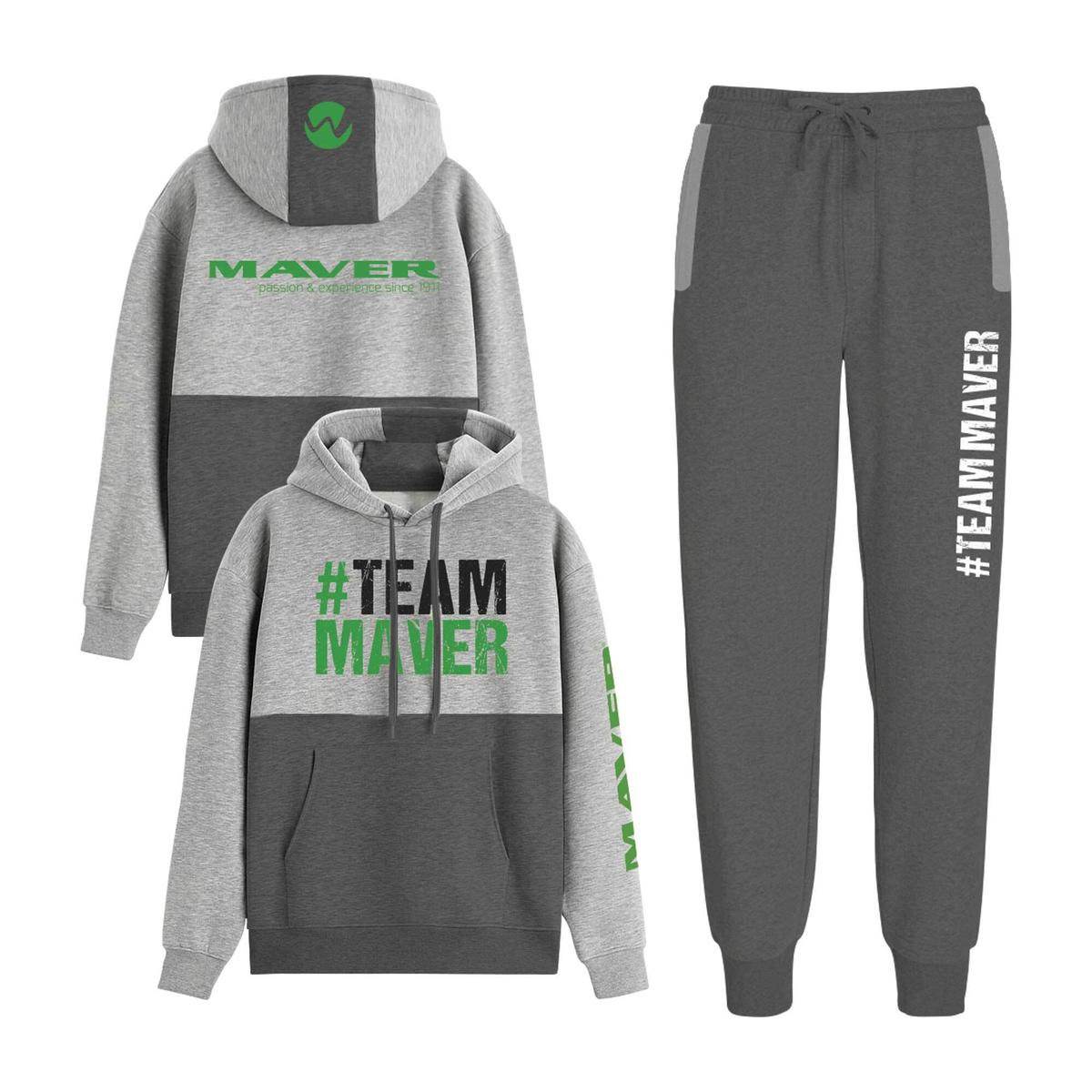 product/m/a/maver_1609500l_gris-noir-vert_1.jpg