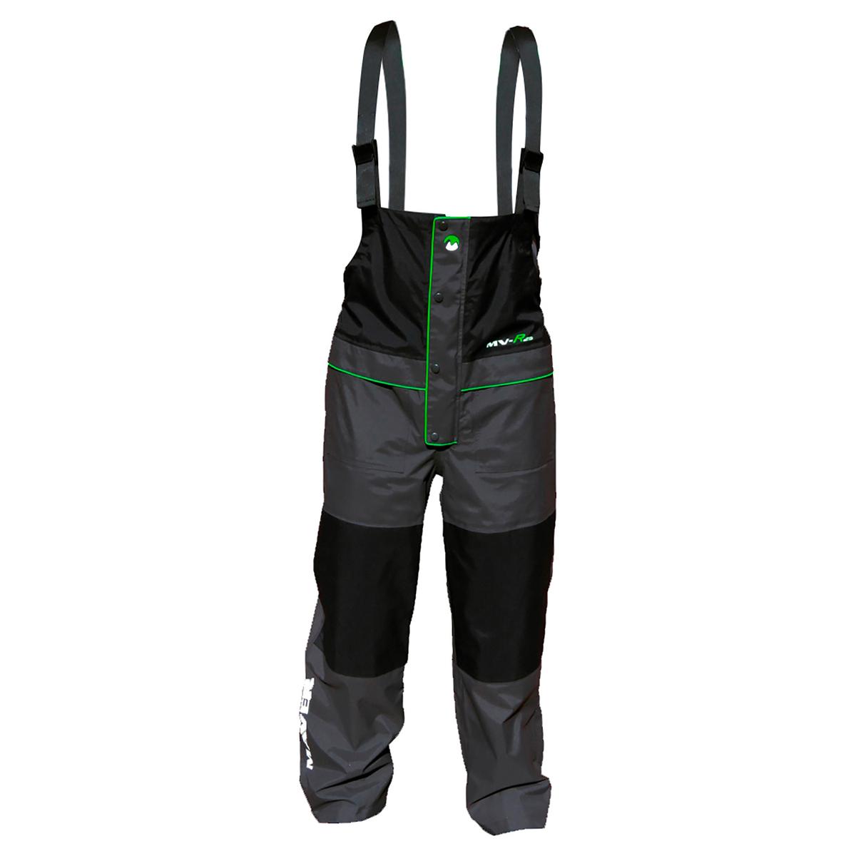 product/m/a/maver_1640600l_noir-gris_1.jpg