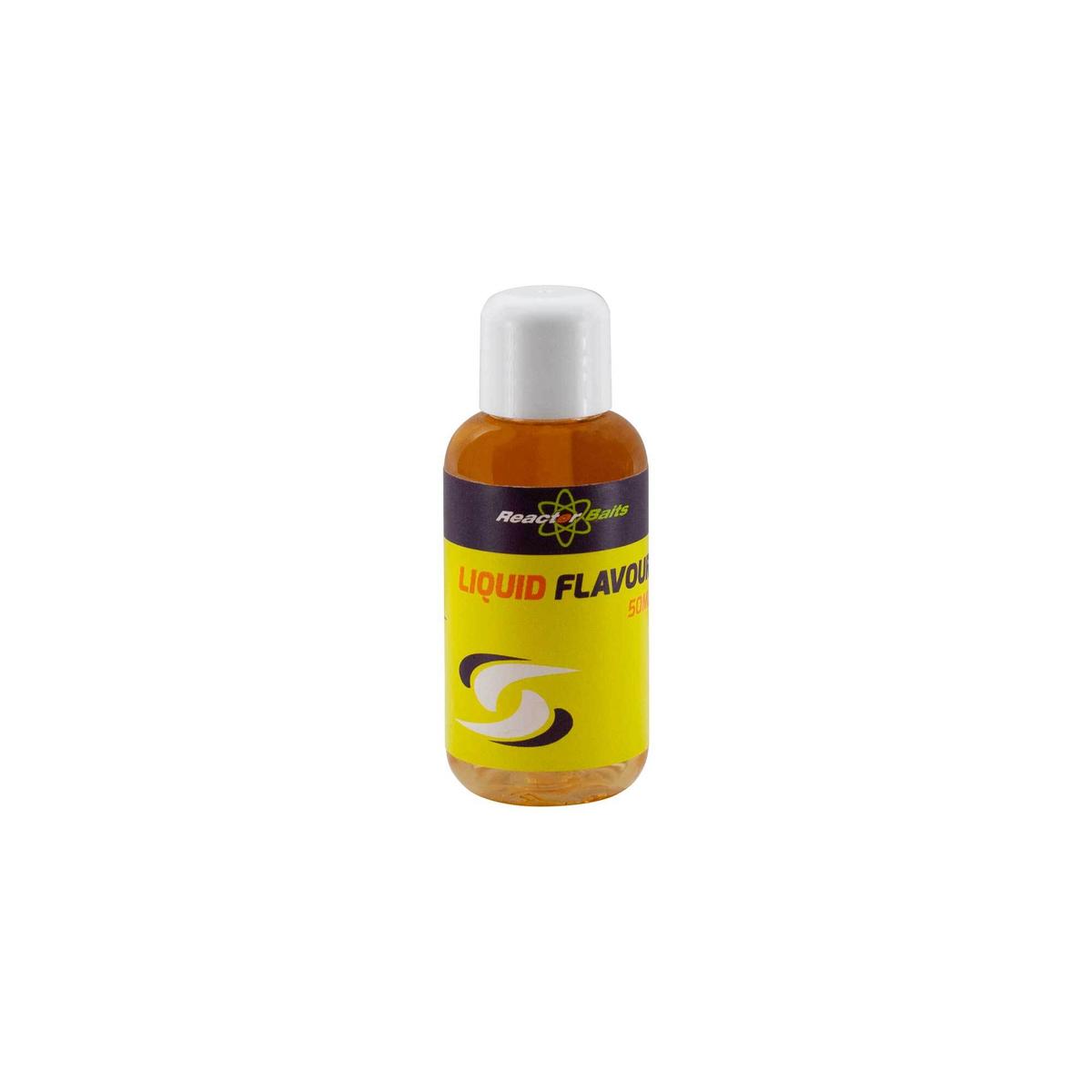 product/m/a/maver_4600s004_jaune-noir-blanc_1.jpg