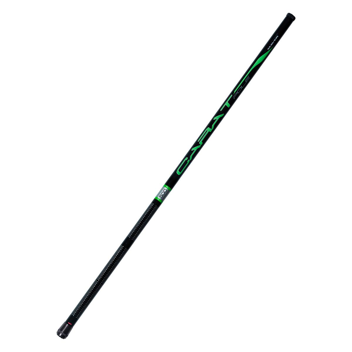 product/m/a/maver_4631b500_noir-vert-blanc_1.jpg