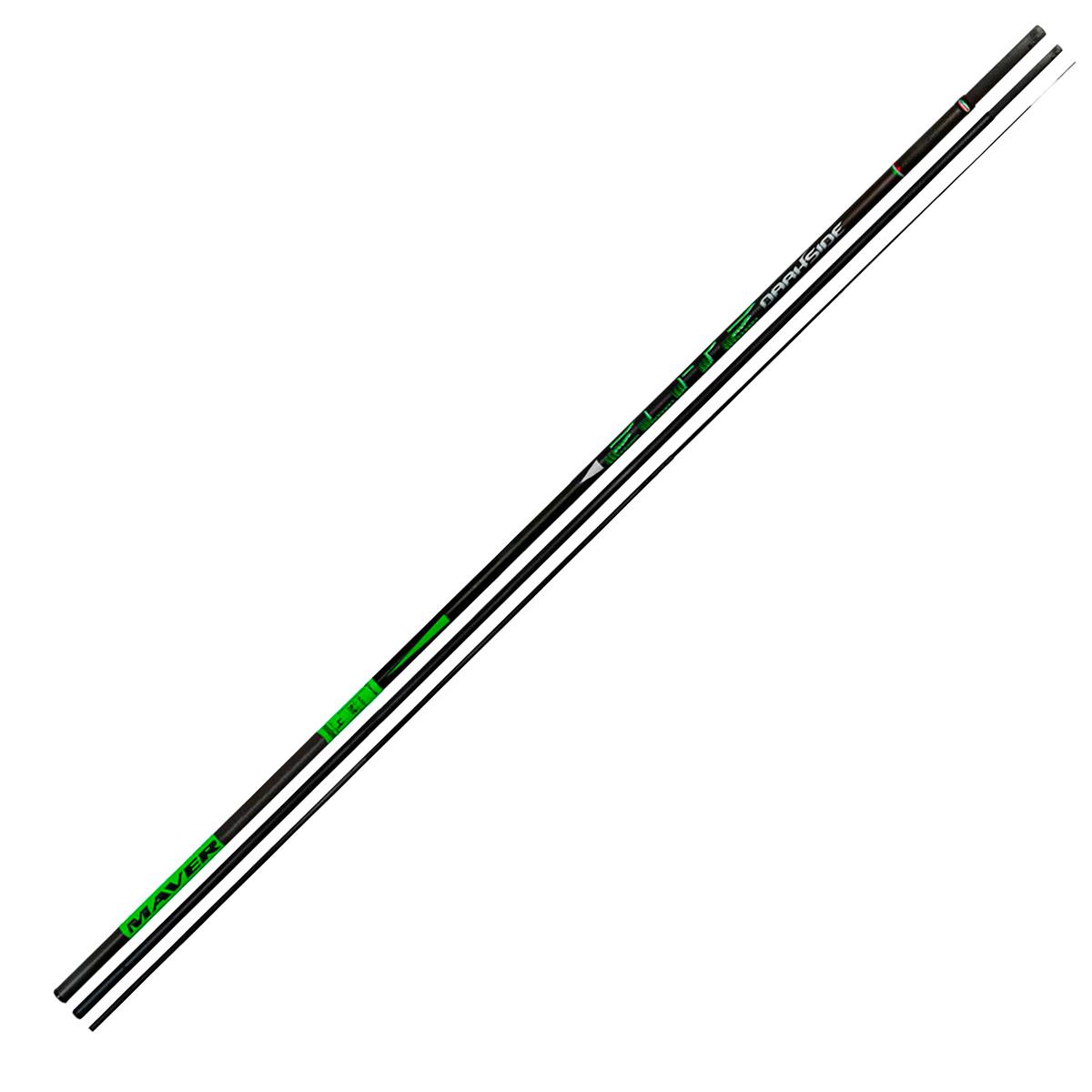 product/m/a/maver_4716b800_dark_1.jpg