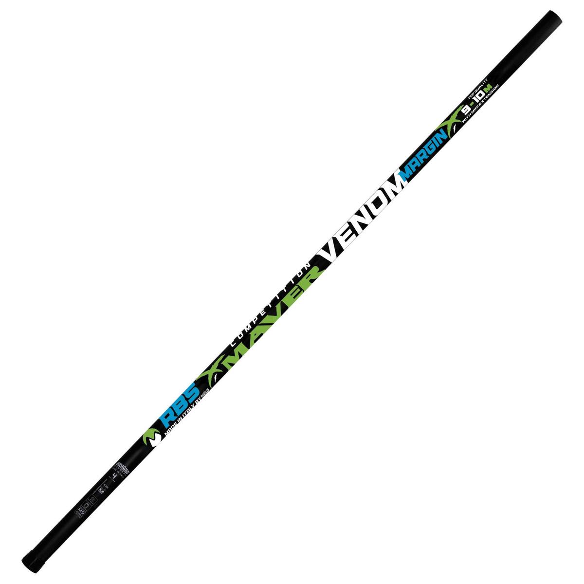 product/m/a/maver_4810b010_noir-blanc-vert-bleu_1.jpg