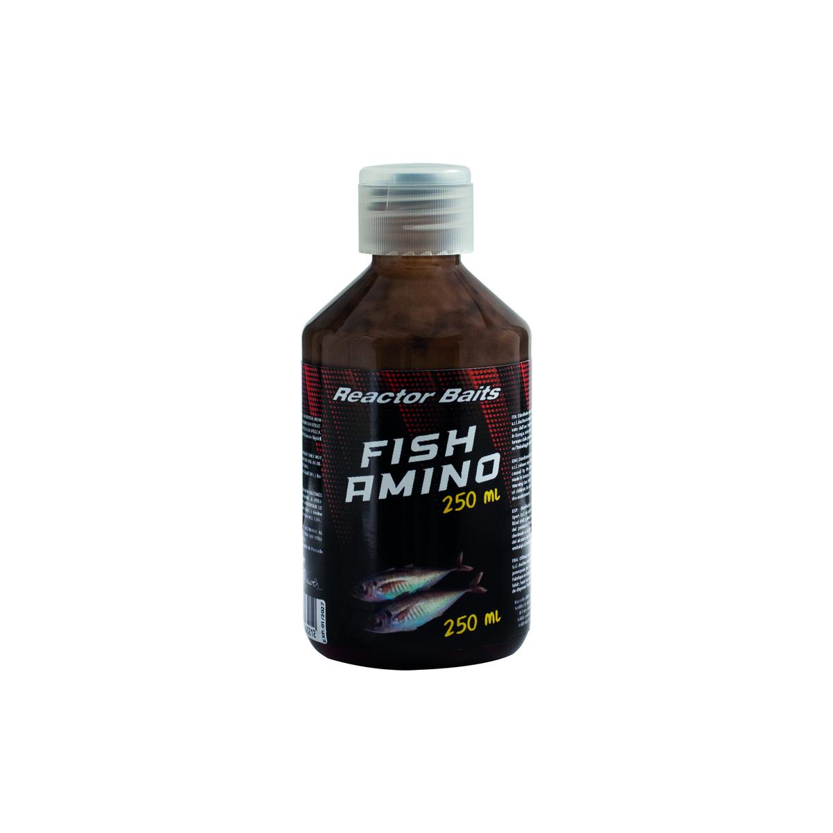 product/m/a/maver_7575s001_transparent-marron_1.jpg