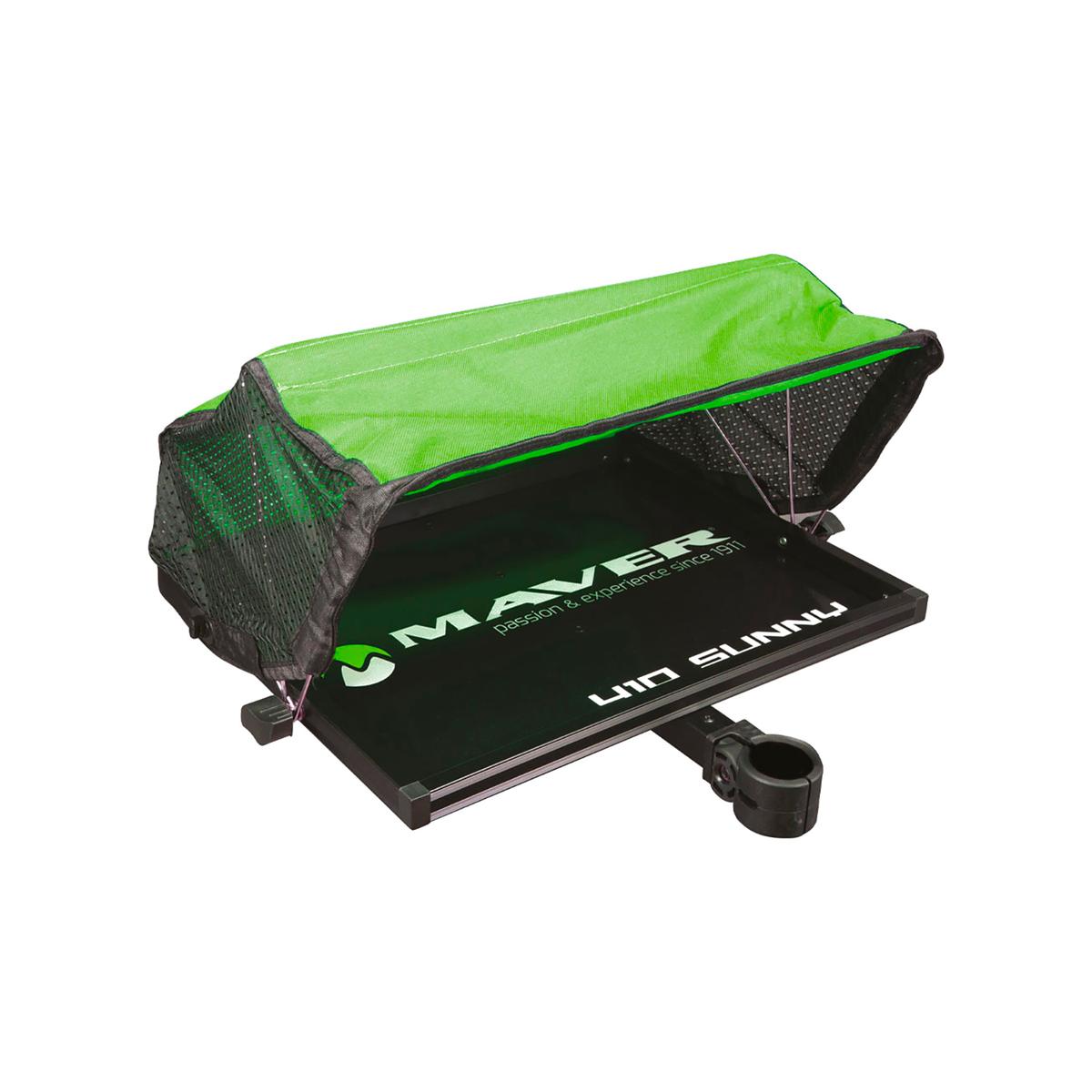 product/m/a/maver_790a0099_noir-vert_1.jpg