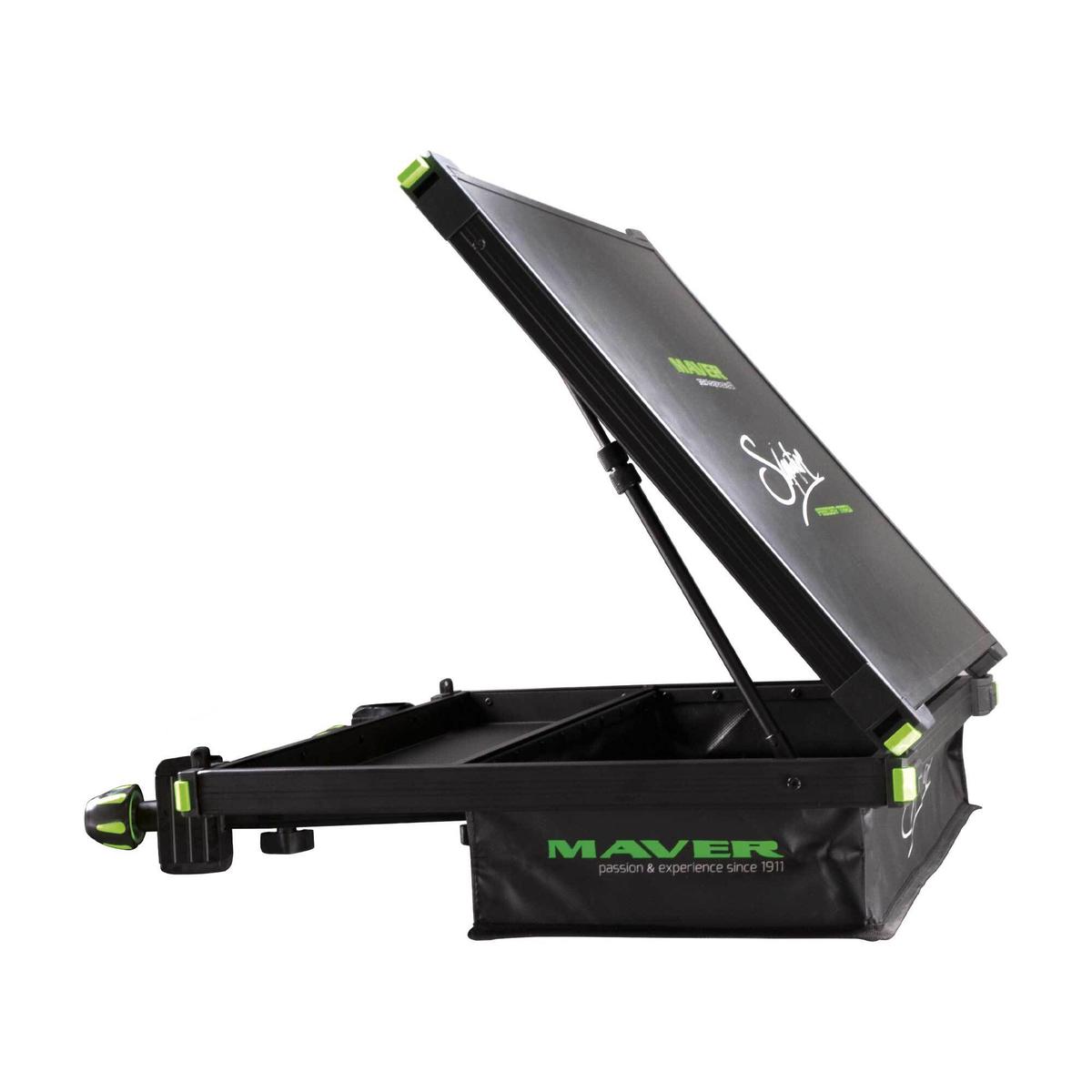 product/m/a/maver_790a0114_noir-vert_1.jpg
