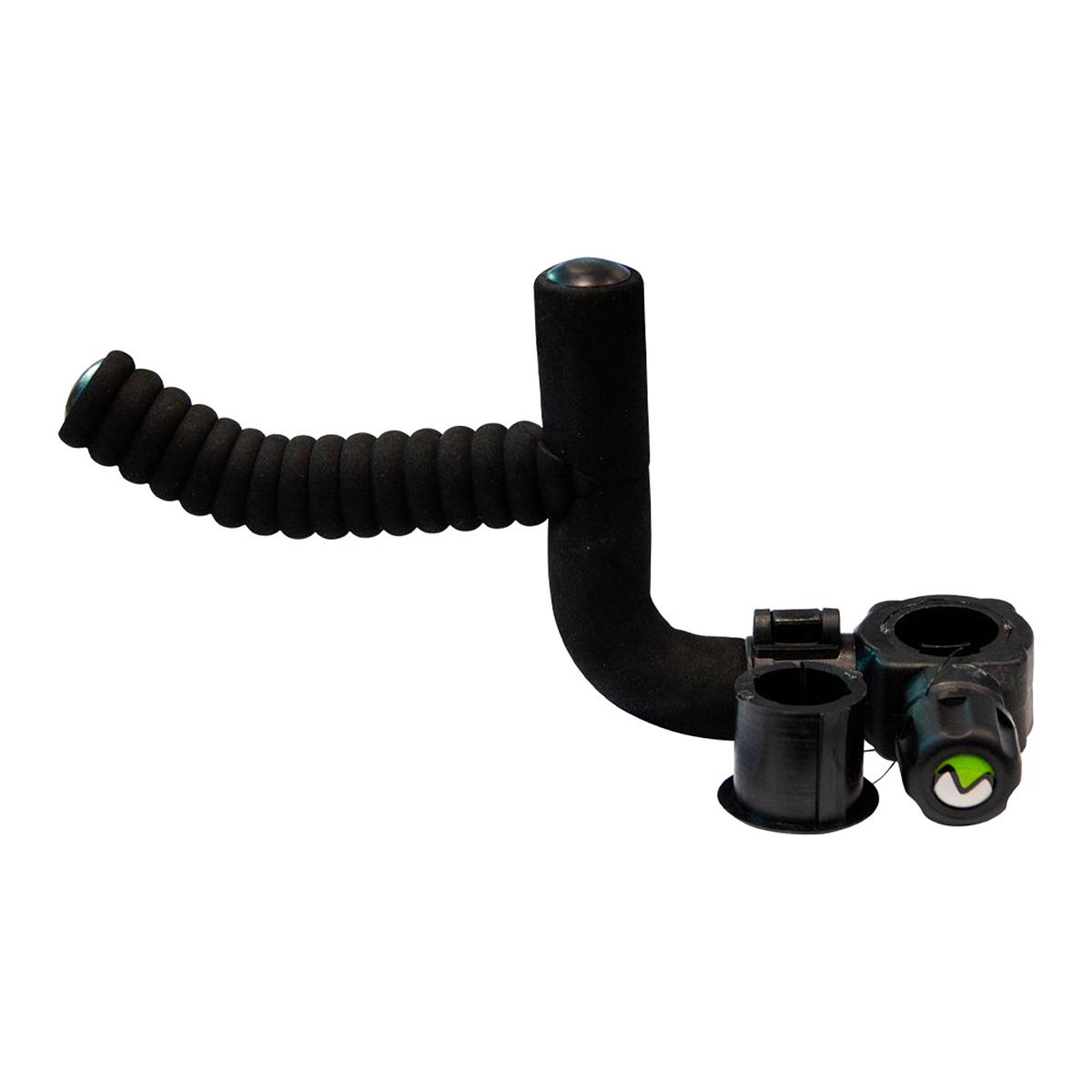 product/m/a/maver_790a0125_noir_1.jpg