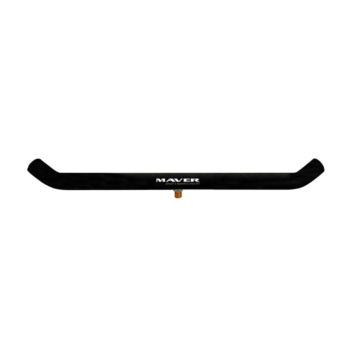 product/m/a/maver_800a0021_noir_1.jpg