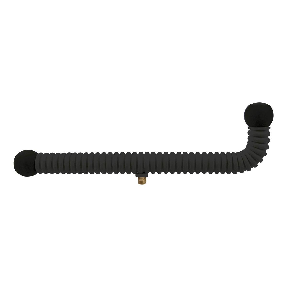 product/m/a/maver_800a0025_noir_1.jpg