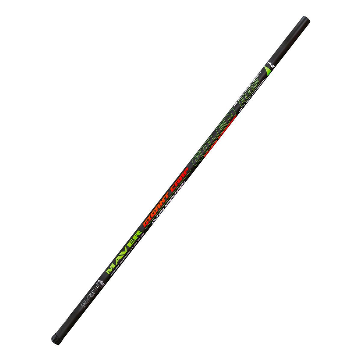 product/m/a/maver_8418b115_noir-blanc-vert-rouge_1.jpg