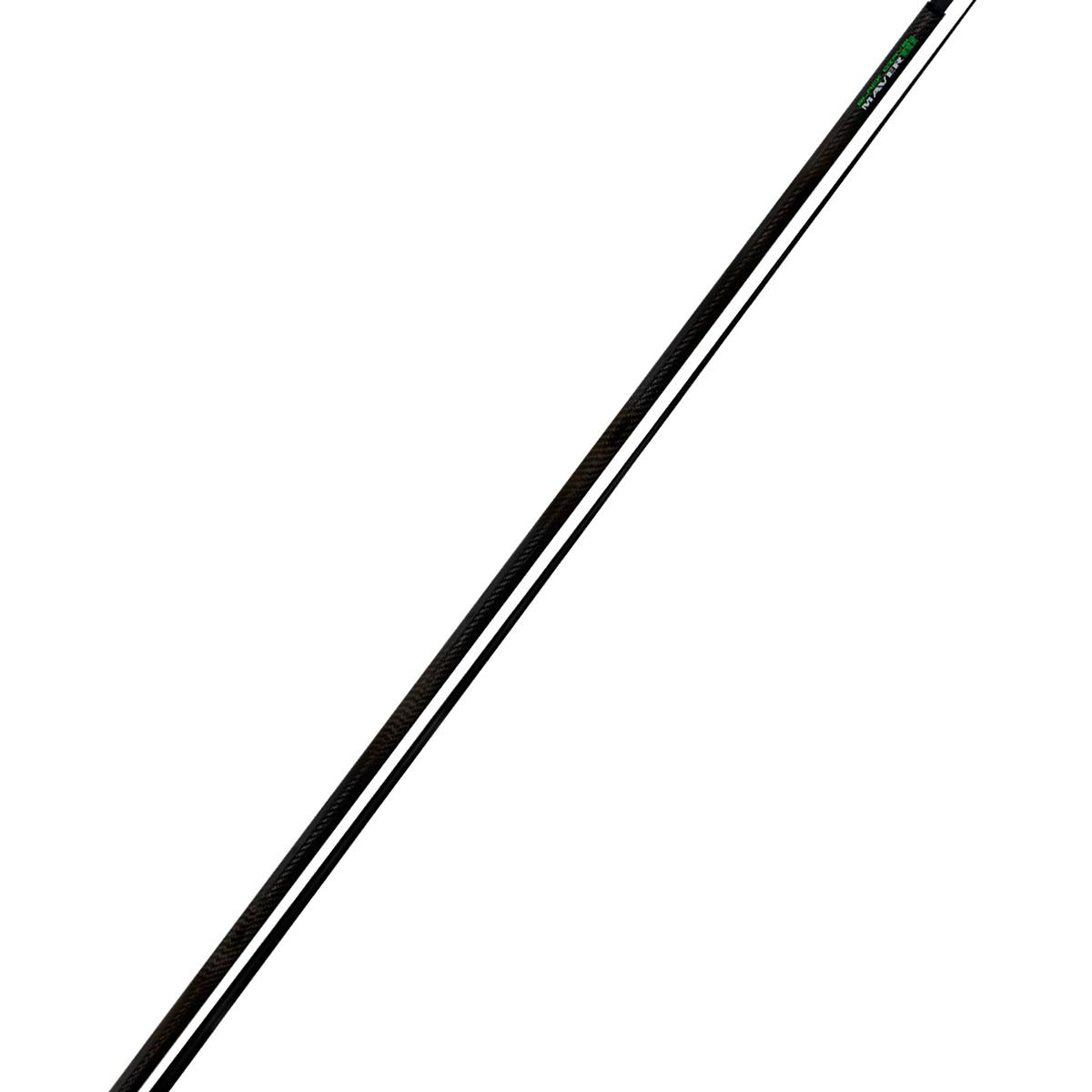 product/m/a/maver_8433b001_black_1.jpg