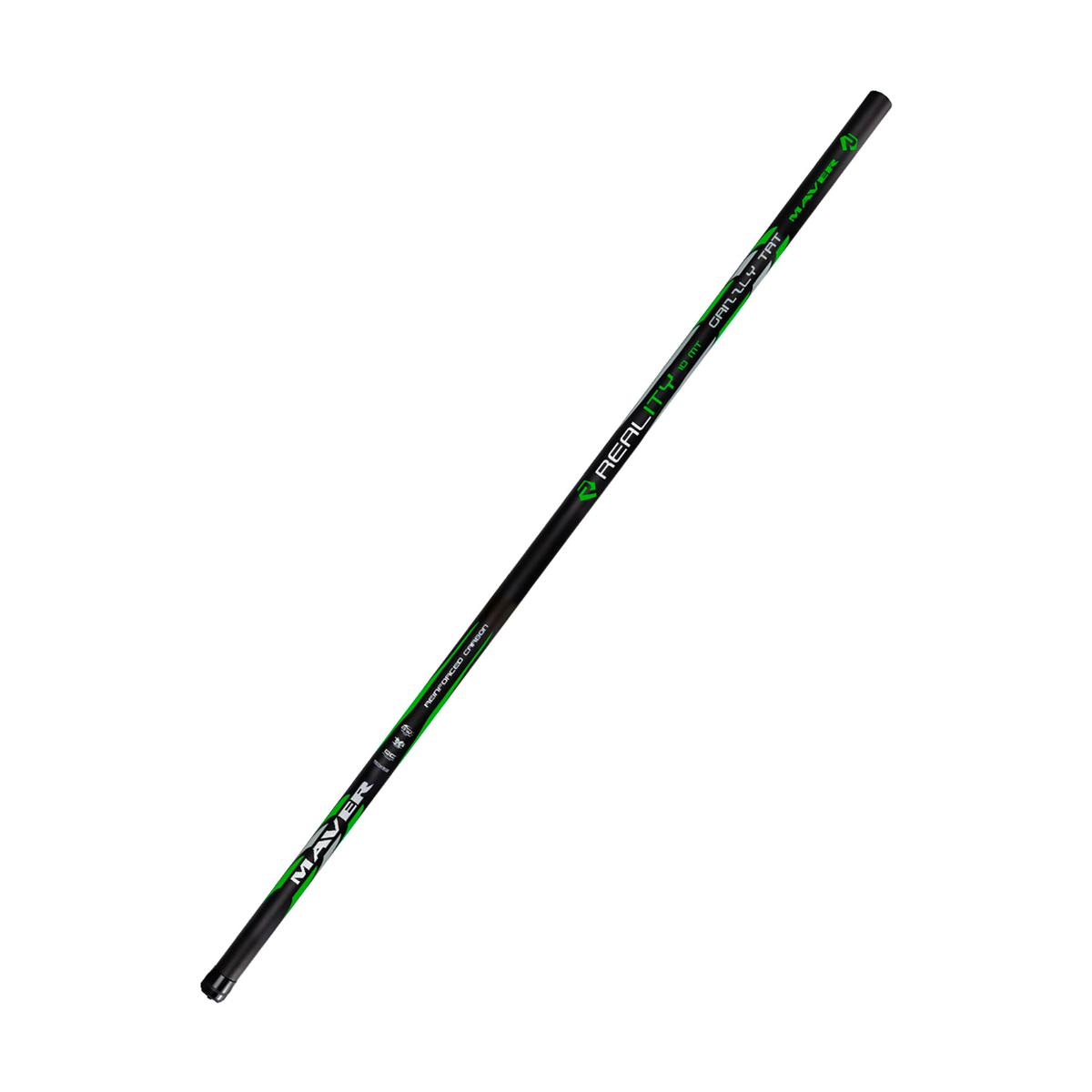 product/m/a/maver_8436b001_vert-blanc-noir_1.jpg