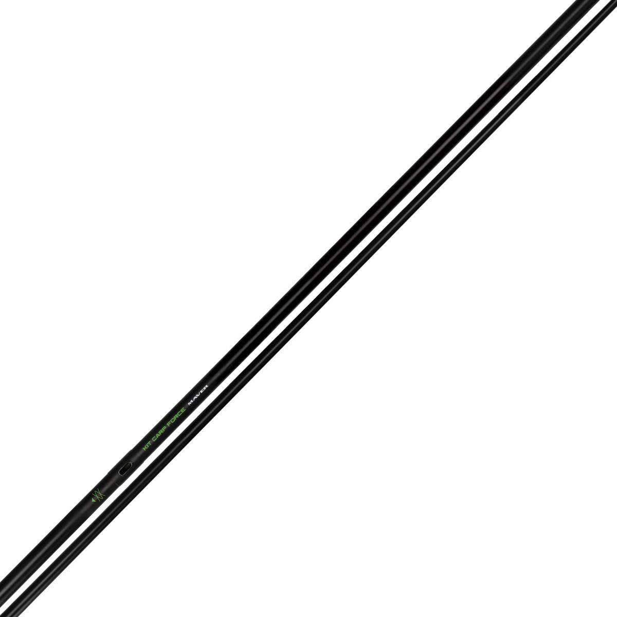 product/m/a/maver_8440c001_noir_3.jpg