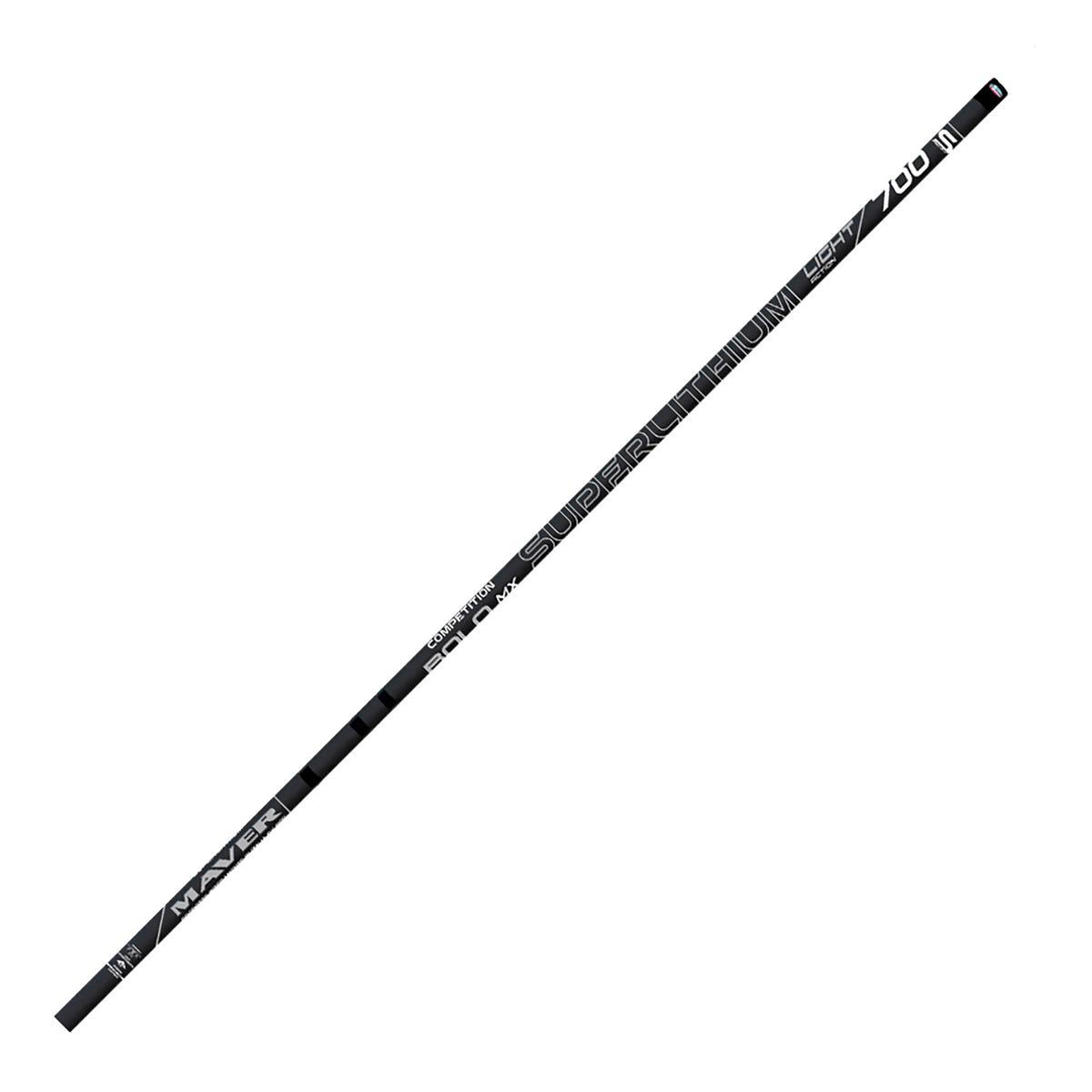 product/m/a/maver_8443b700_gris-noir-blanc_1.jpg