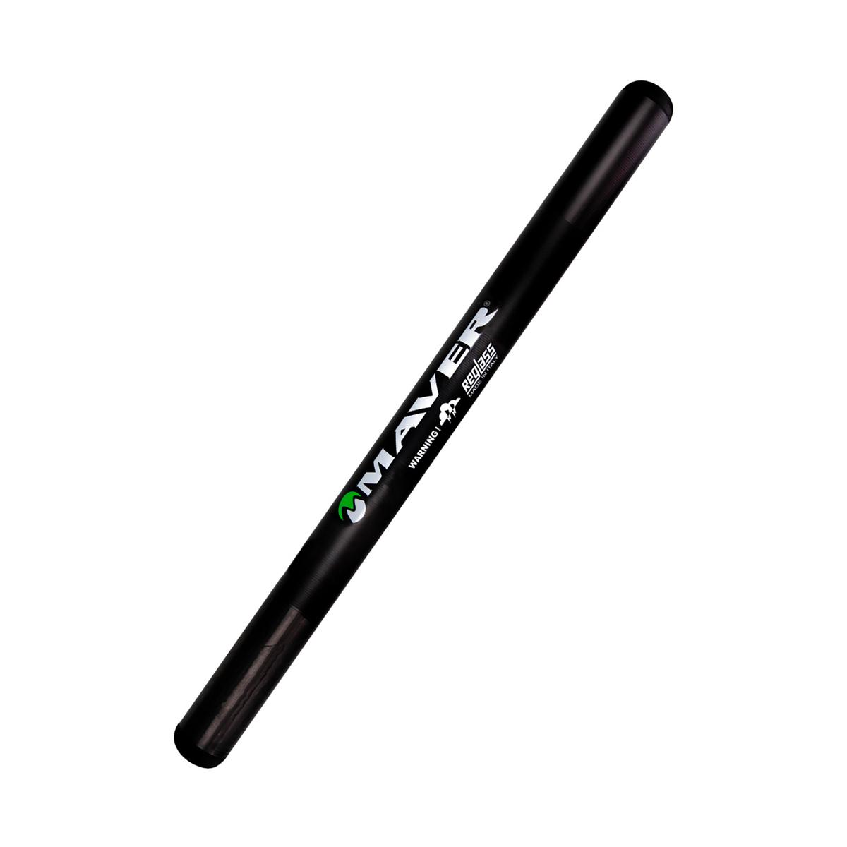 product/m/a/maver_8478c000_noir_1.jpg