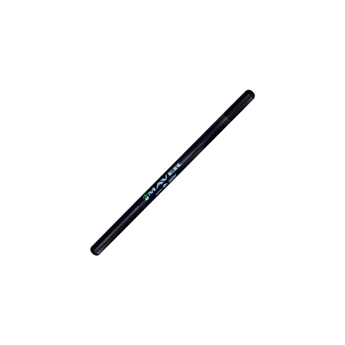 product/m/a/maver_8484c000_noir_1.jpg